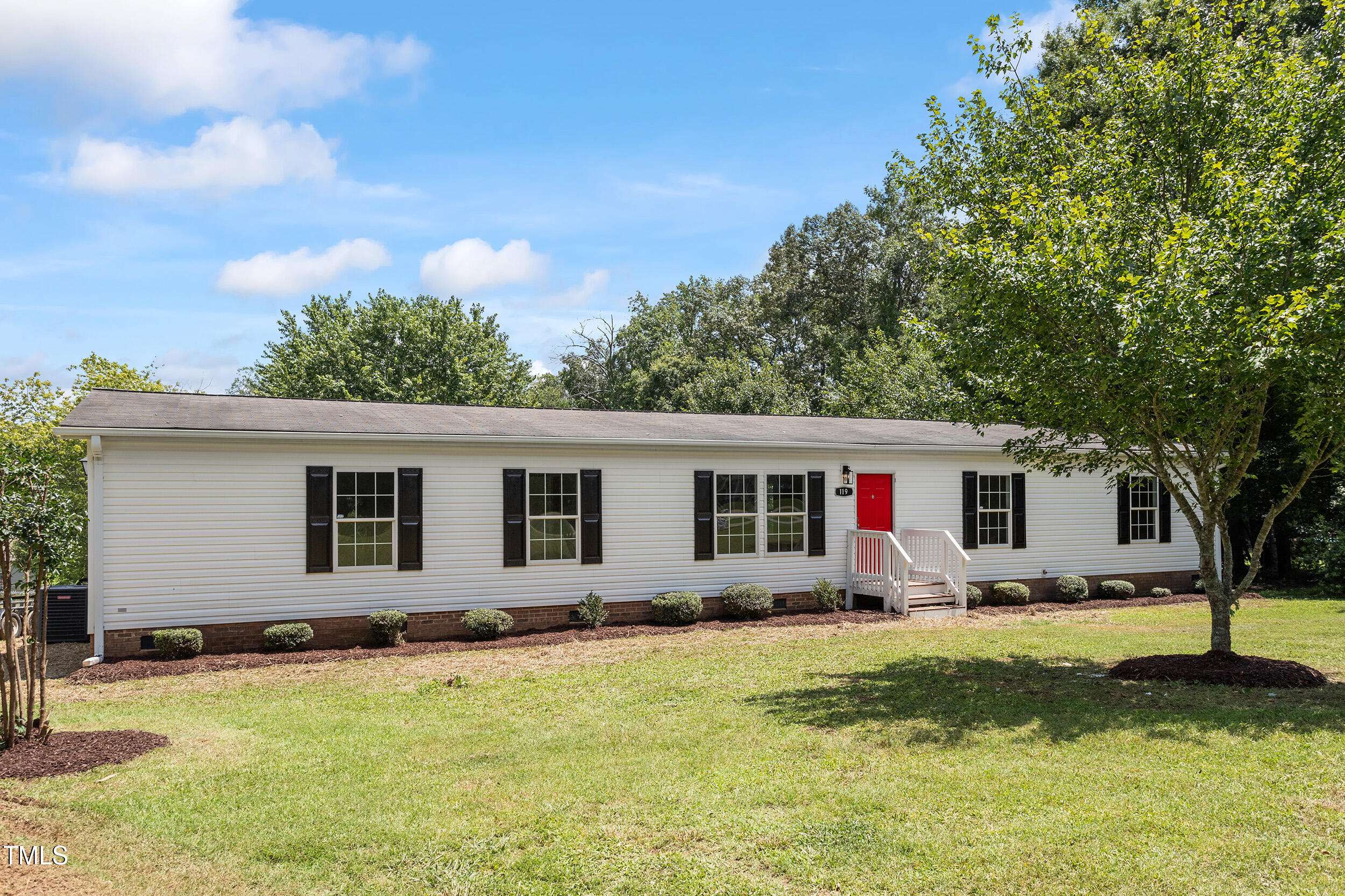 Hurdle Mills, NC 27541,119 Chole Marie Lane