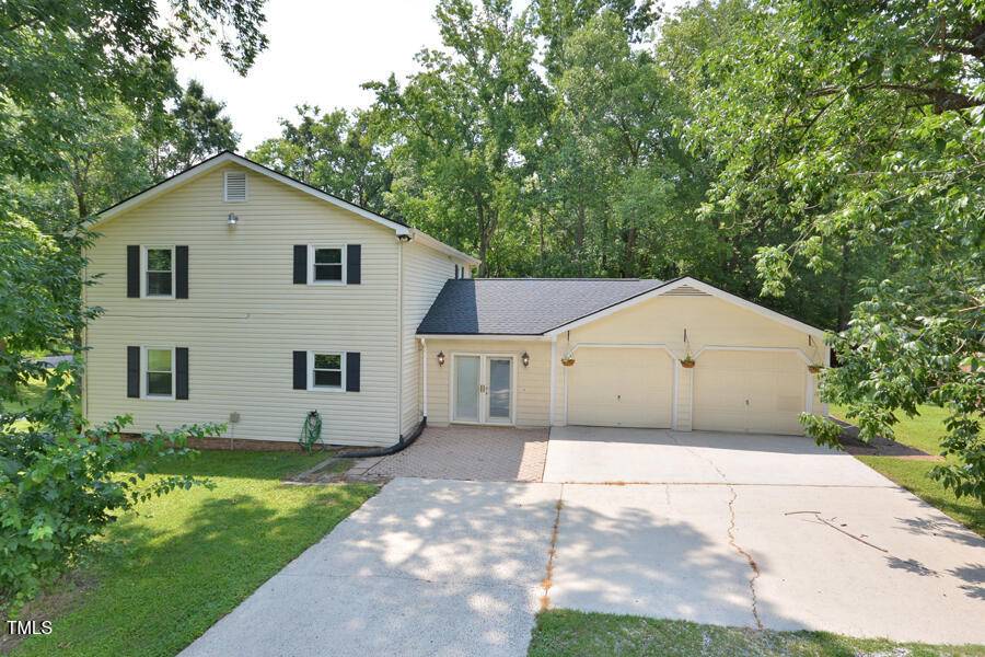 Durham, NC 27704,3300 Shaftsbury Drive Street
