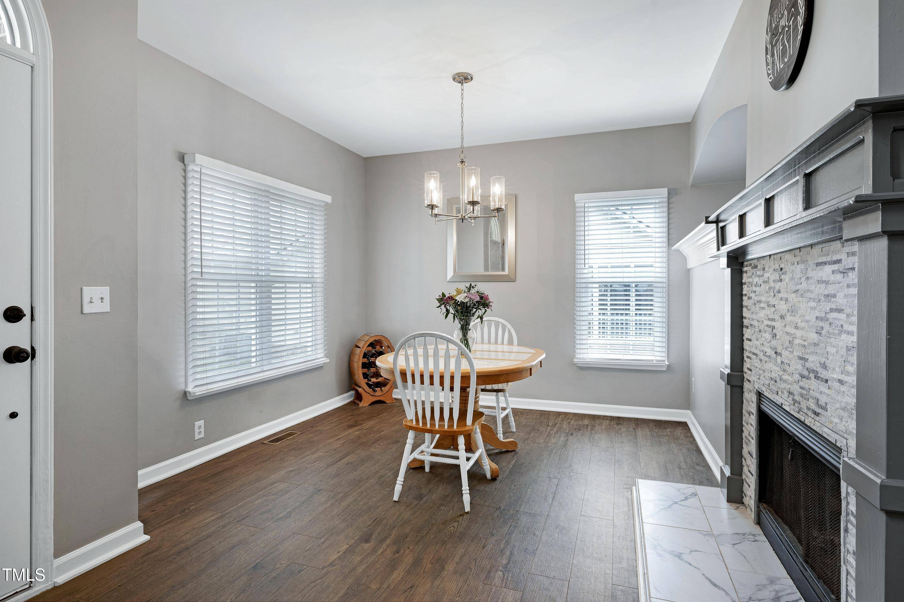 Garner, NC 27529,1420 Cane Creek Drive