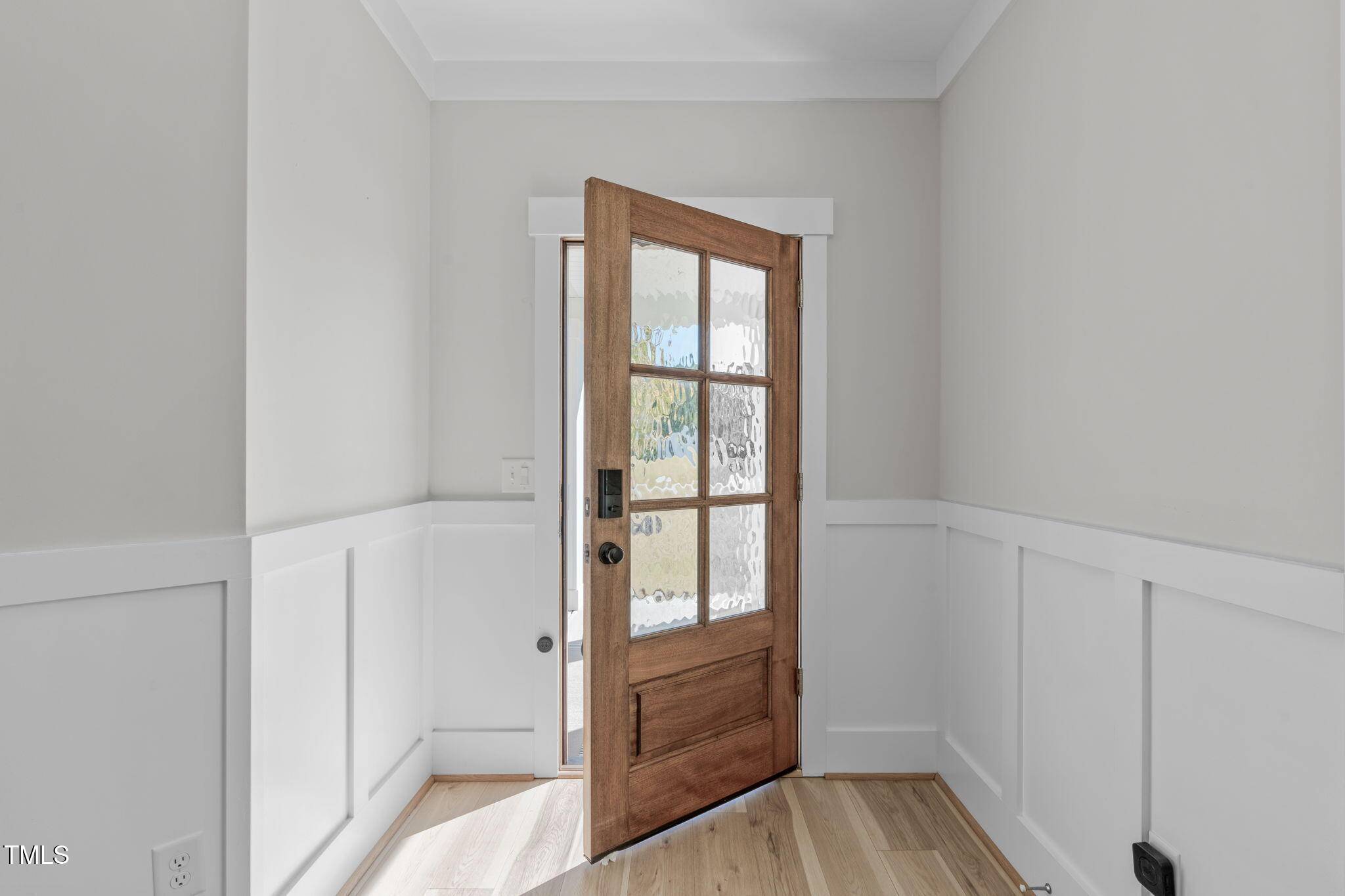 Angier, NC 27501,120 W Weatherford Drive