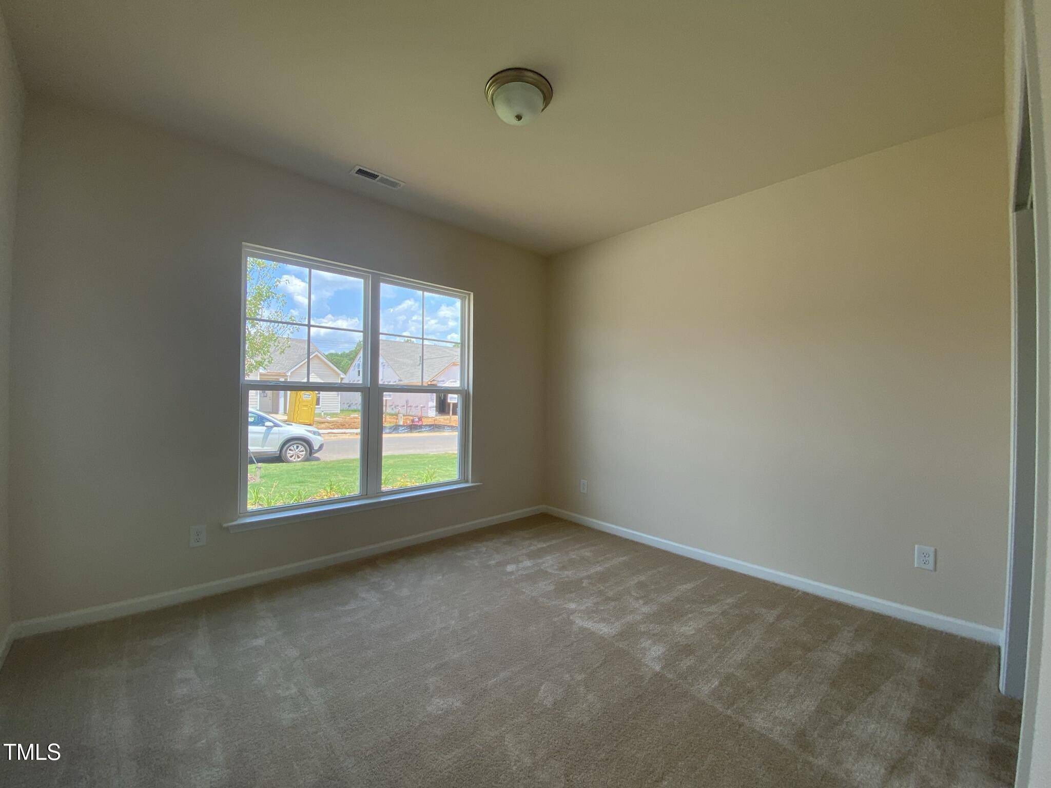 Fuquay Varina, NC 27526,4810 Okeechobee Court