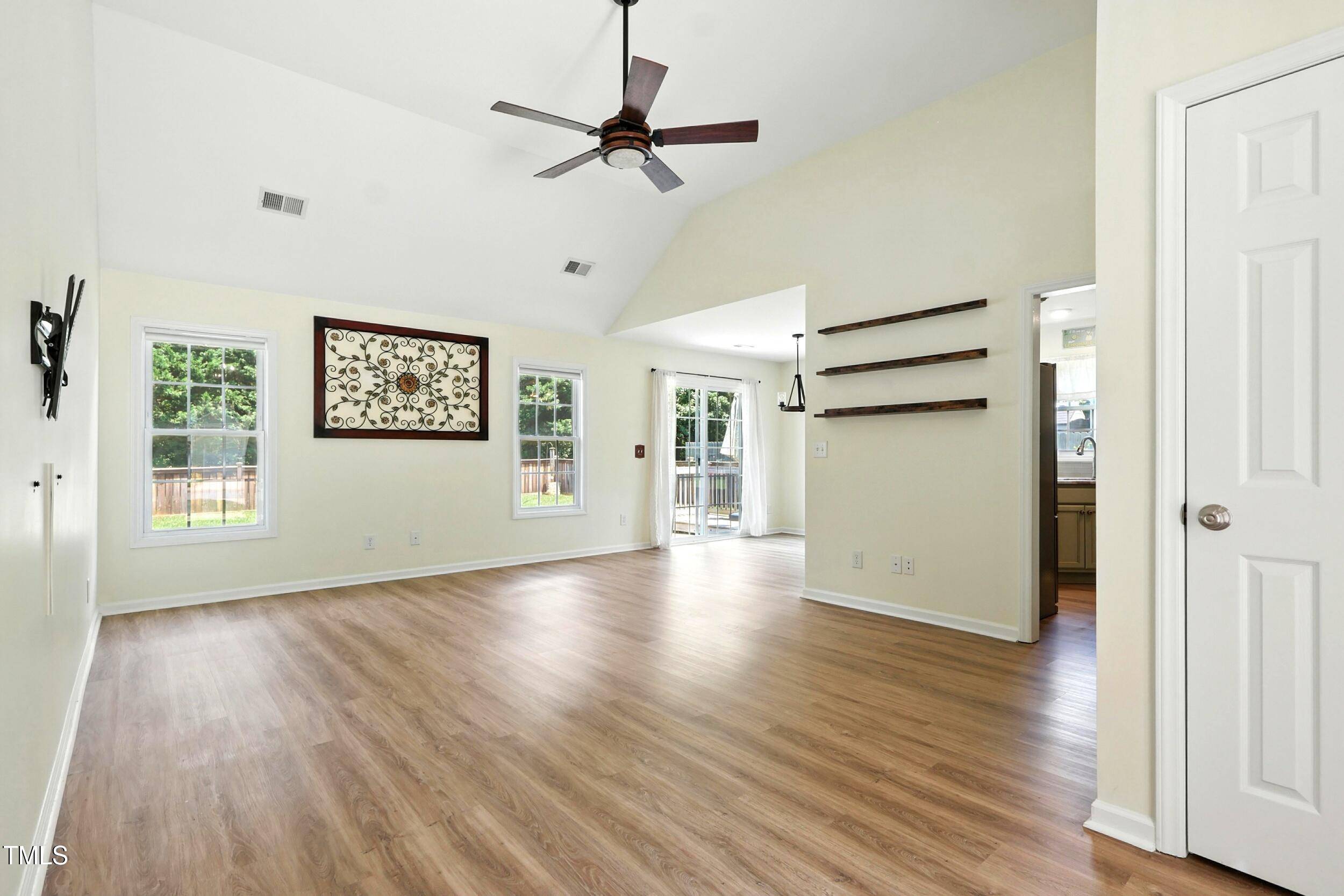 Gibsonville, NC 27244,120 Cypress Court