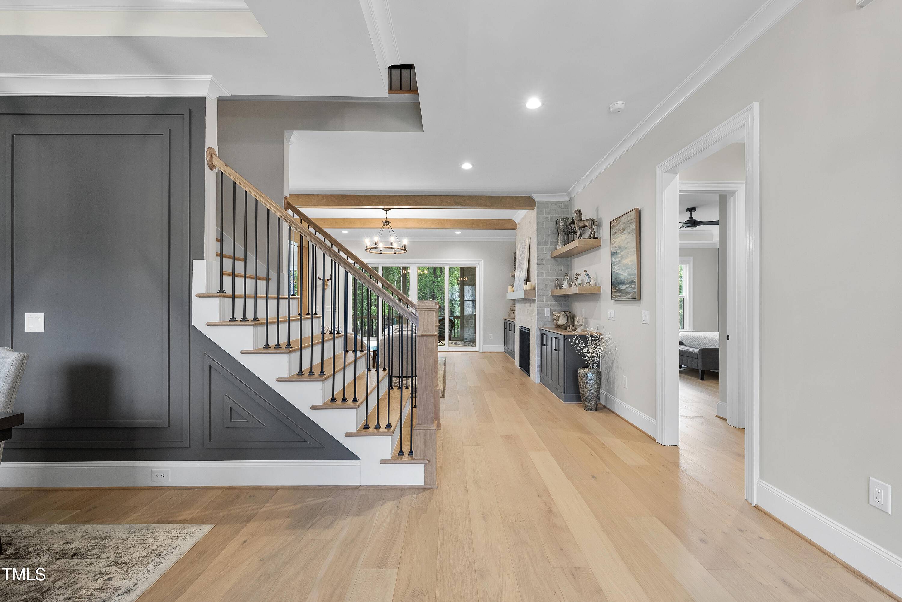 Youngsville, NC 27596,25 Chestnut Oak Drive