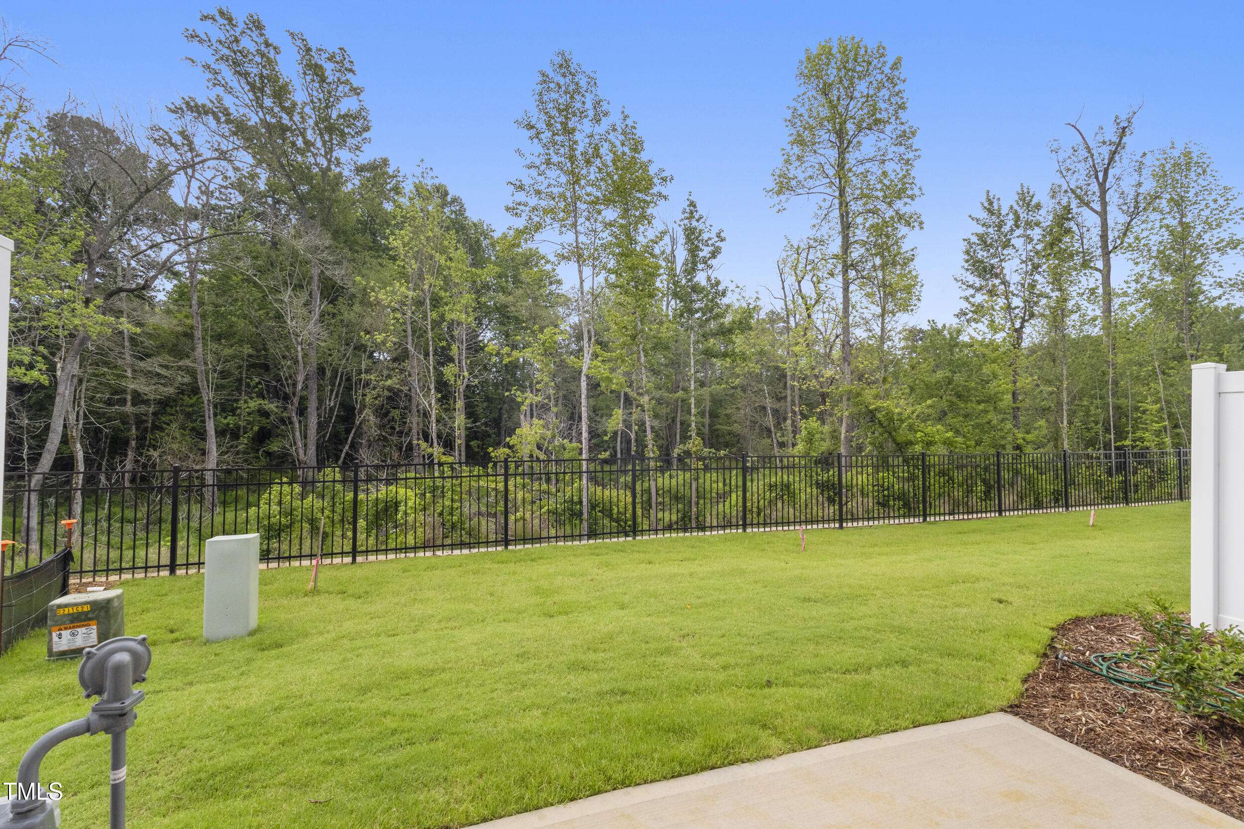 Fuquay Varina, NC 27526,823 Kensley Grove Lane