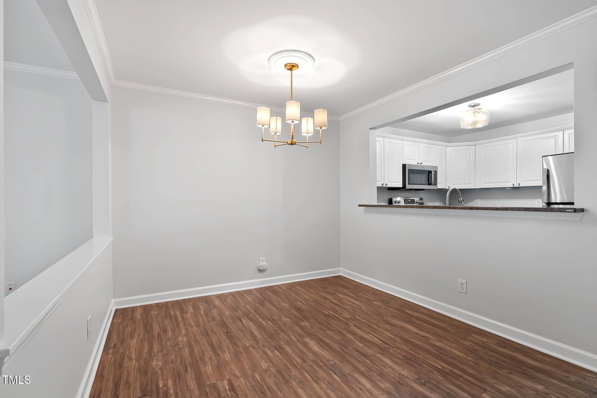 Raleigh, NC 27605,1210 Westview Lane #203
