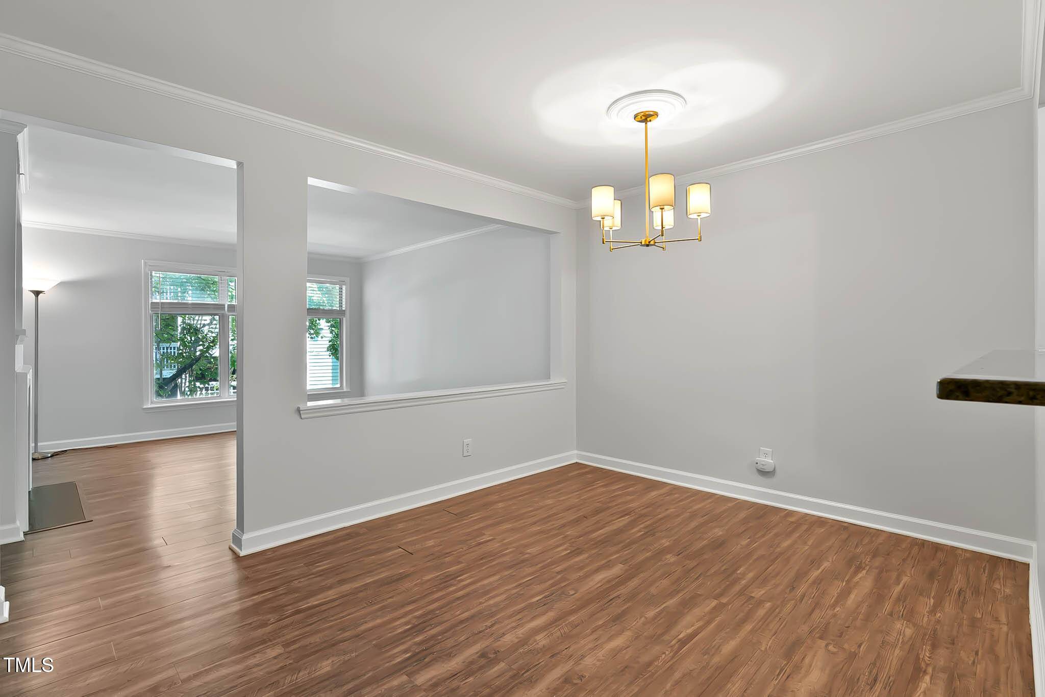 Raleigh, NC 27605,1210 Westview Lane #203
