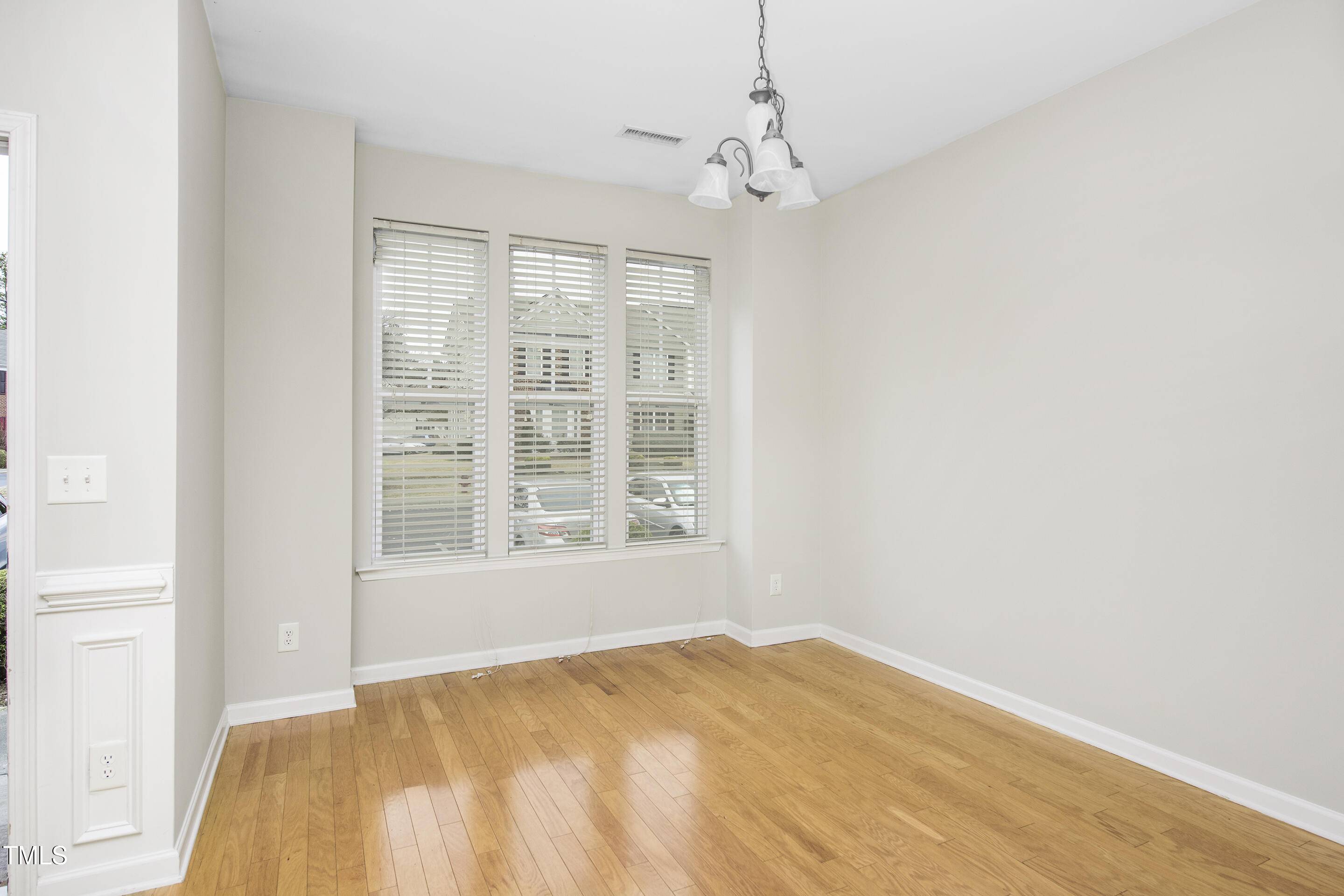 Durham, NC 27713,100 Stratford Lakes Drive #158