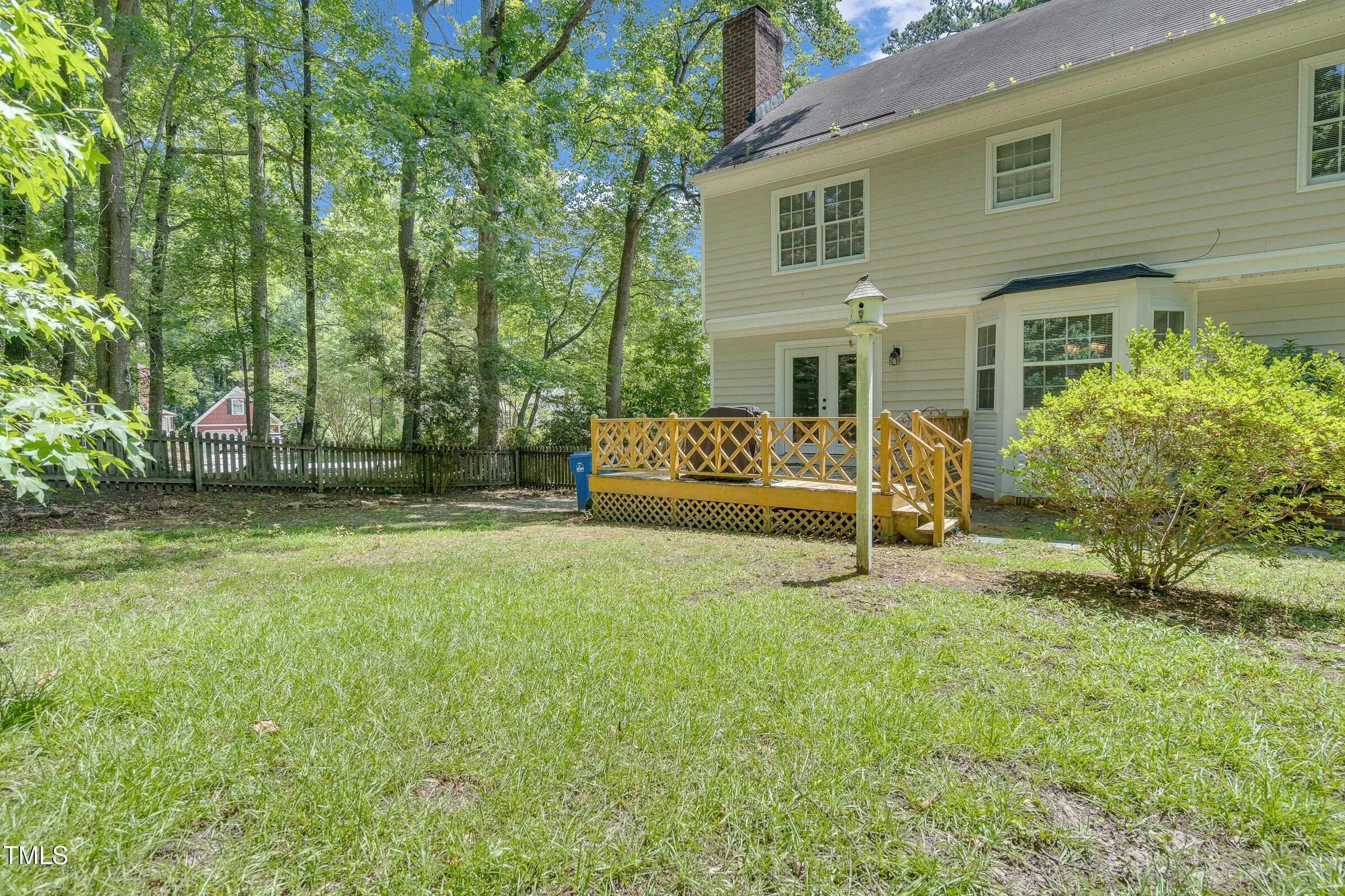 Wilson, NC 27896,1200 Cambridge Road