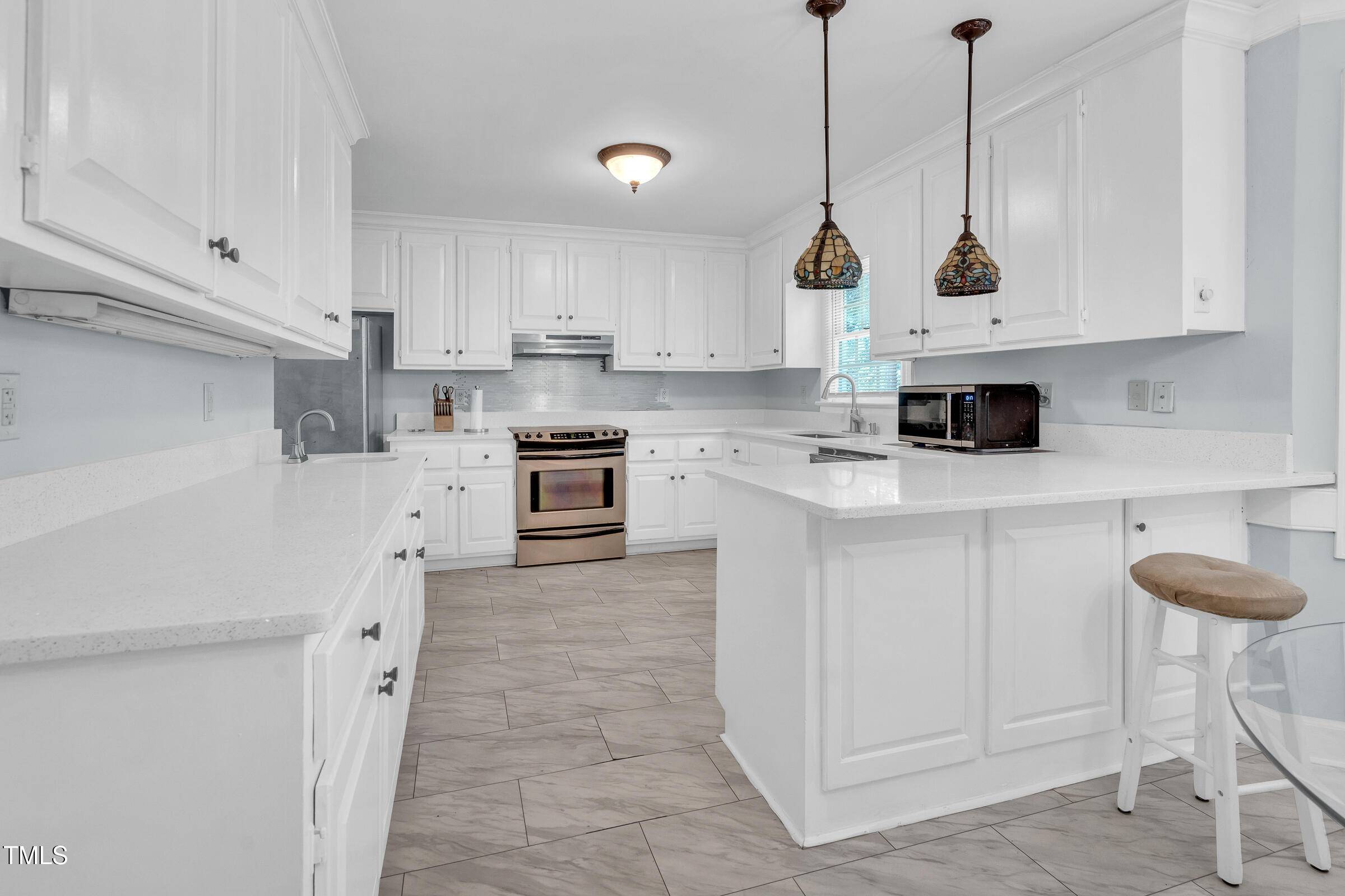 Wilson, NC 27896,1200 Cambridge Road