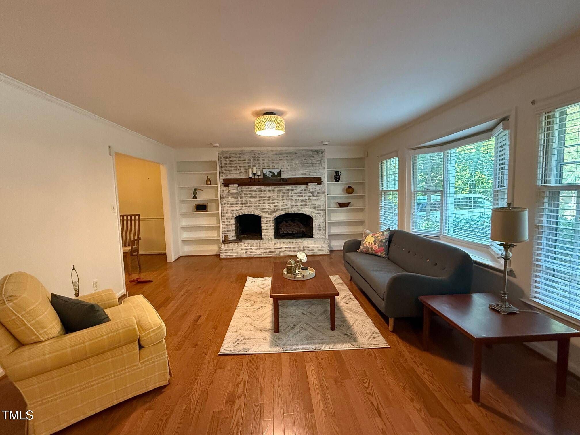 Raleigh, NC 27615,1221 Moultrie Court