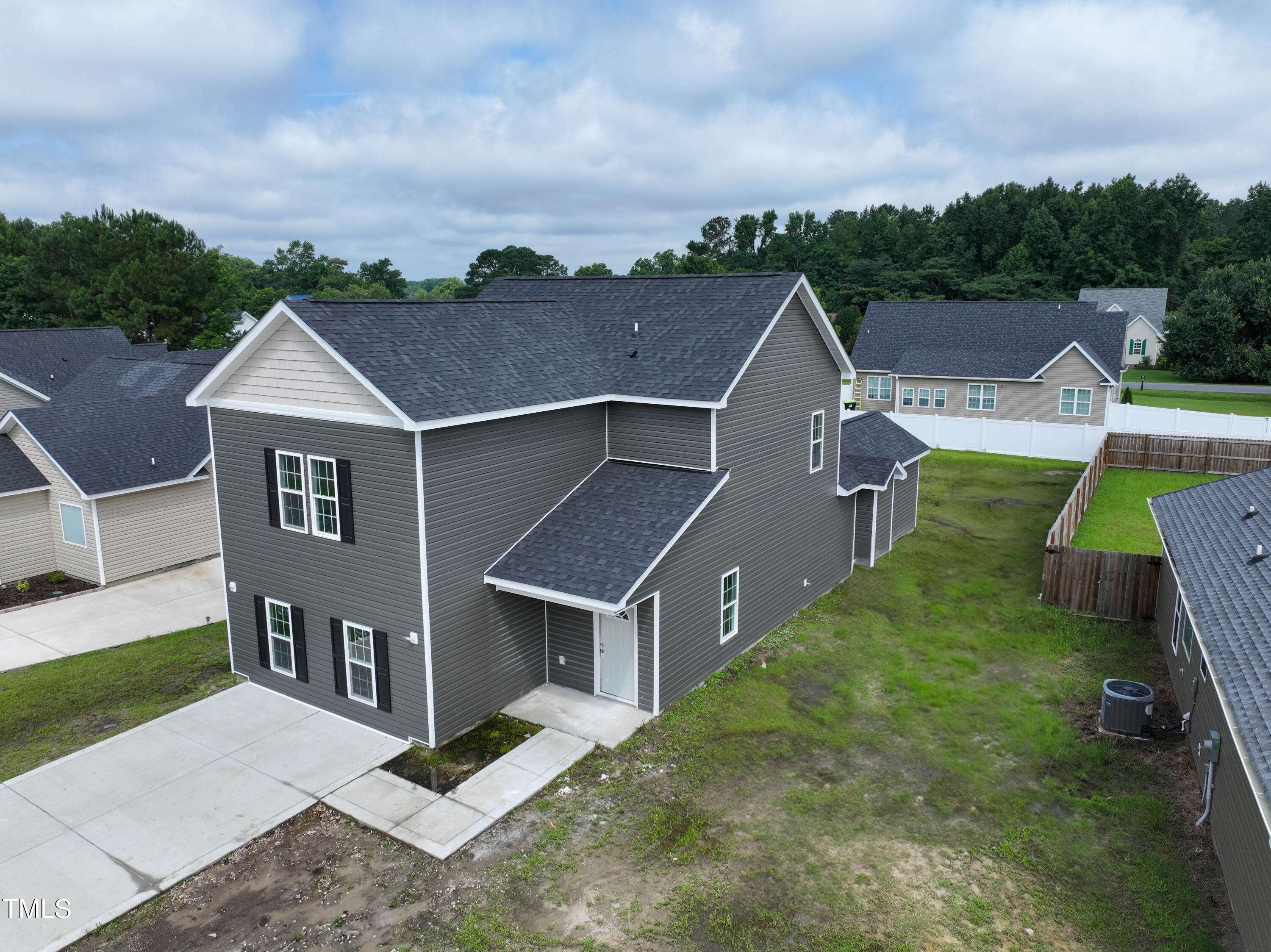 Clinton, NC 28328,90 Miry Creek Lane