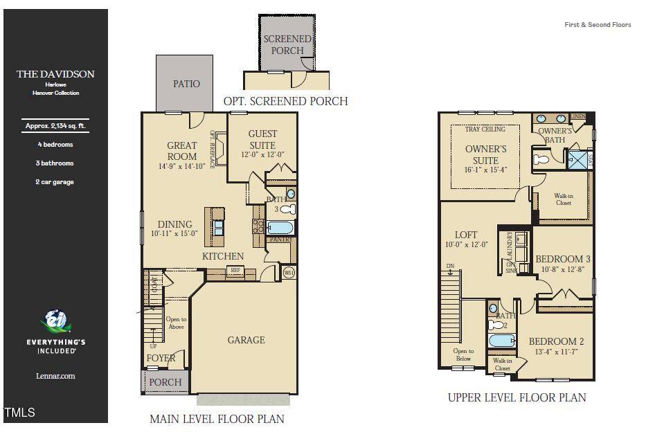 Graham, NC 27253,1283 Atterlee Lane