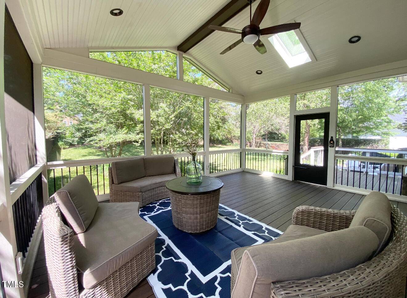 Charlotte, NC 28210,10443 Kenlauren Terrace