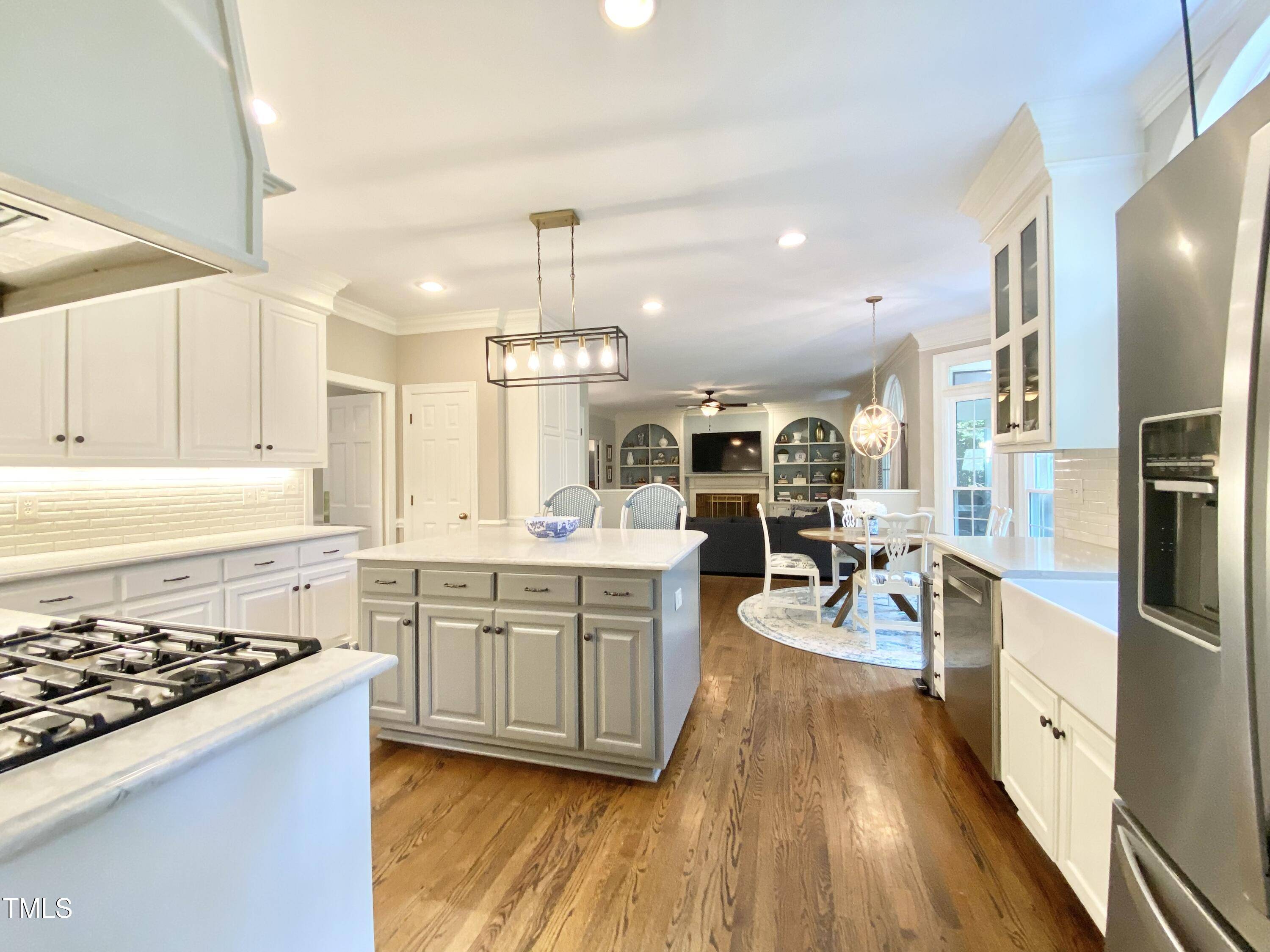 Charlotte, NC 28210,10443 Kenlauren Terrace