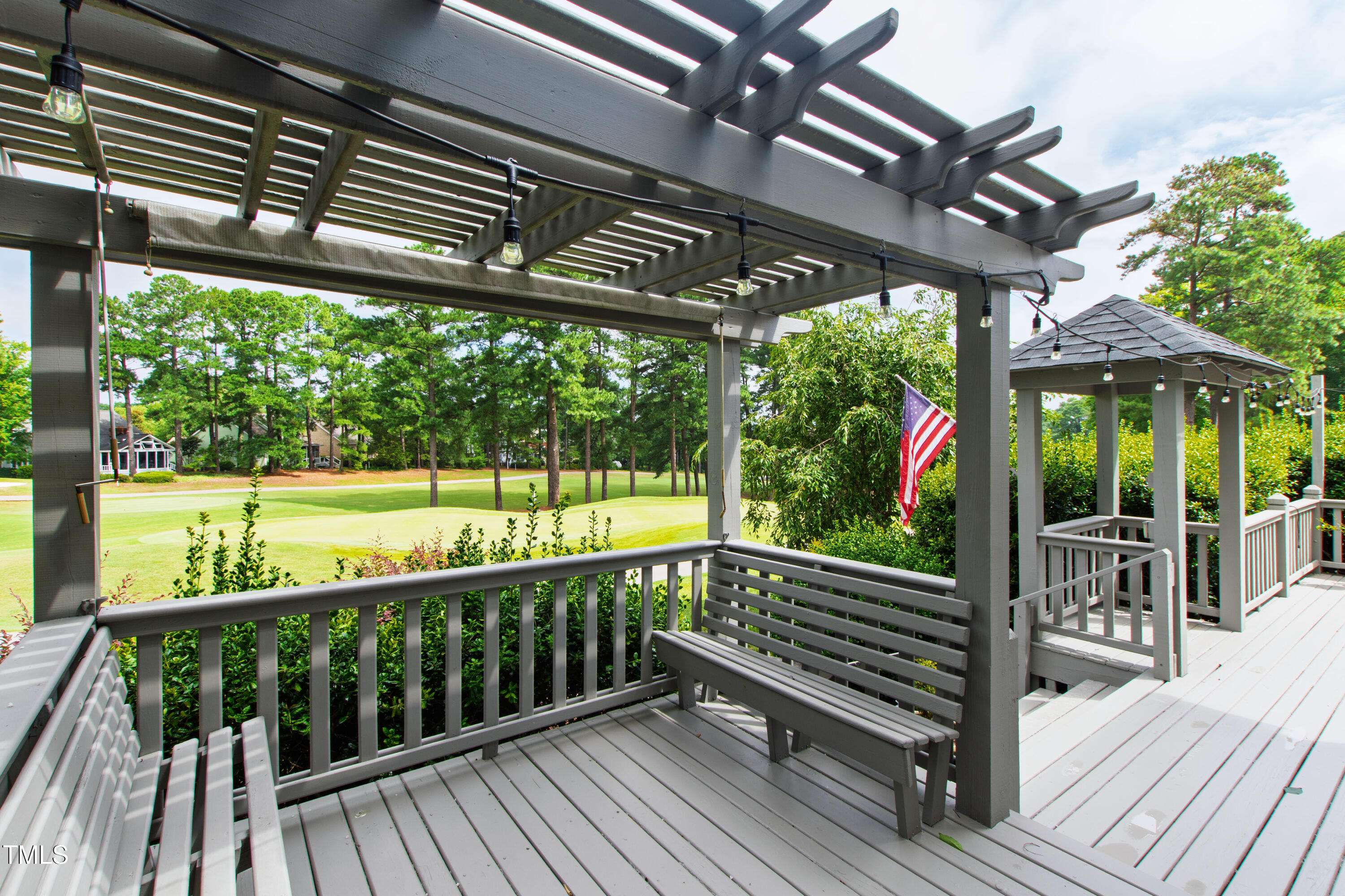 Raleigh, NC 27613,2944 Ballybunion Way