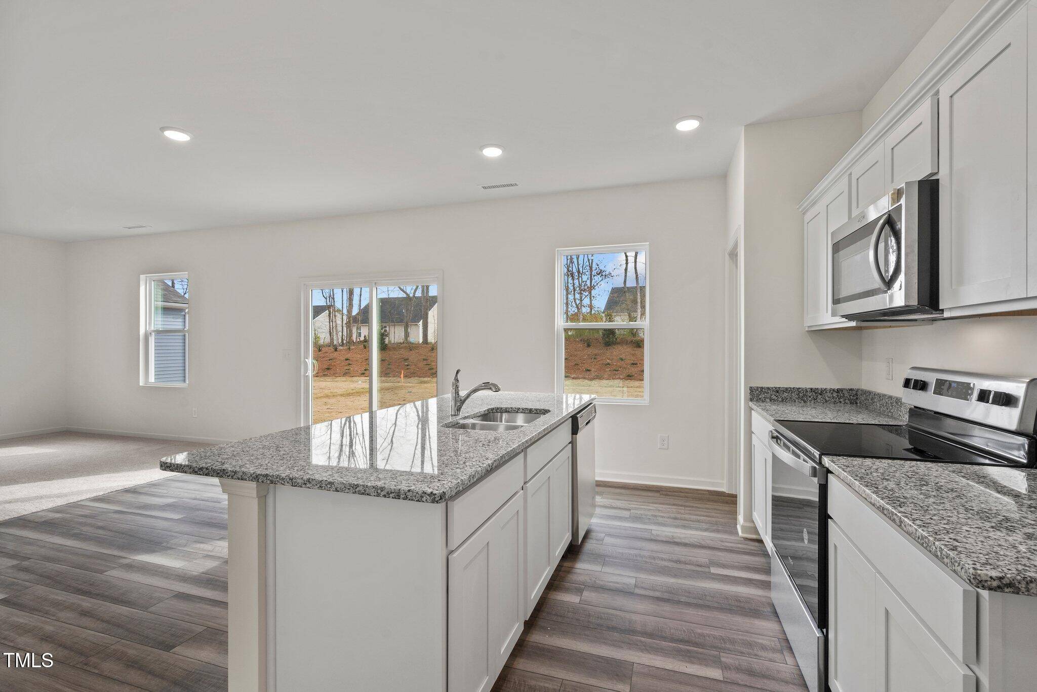 Zebulon, NC 27597,785 Shepard Rock Drive