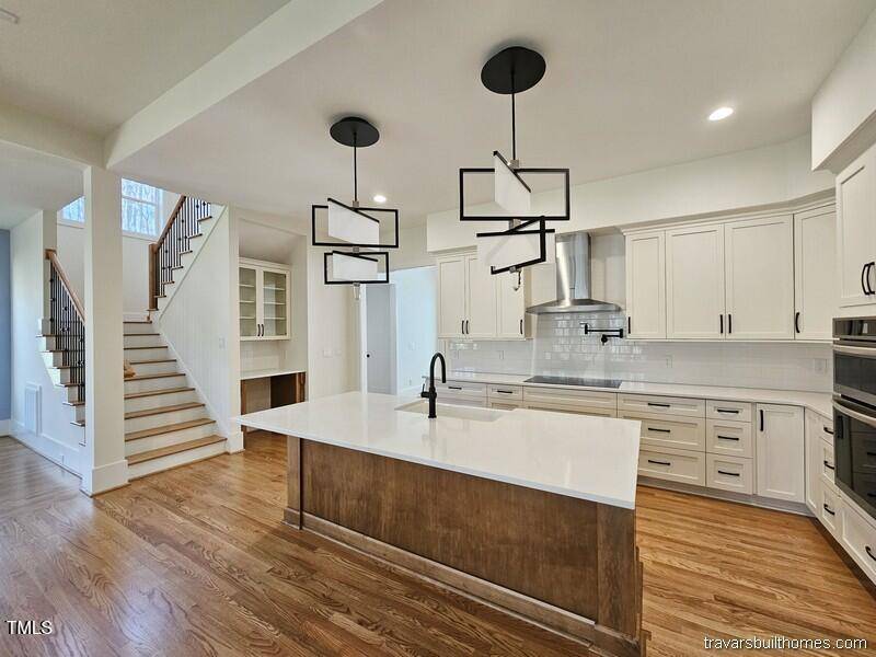 Pittsboro, NC 27312,35 Big Bear Drive