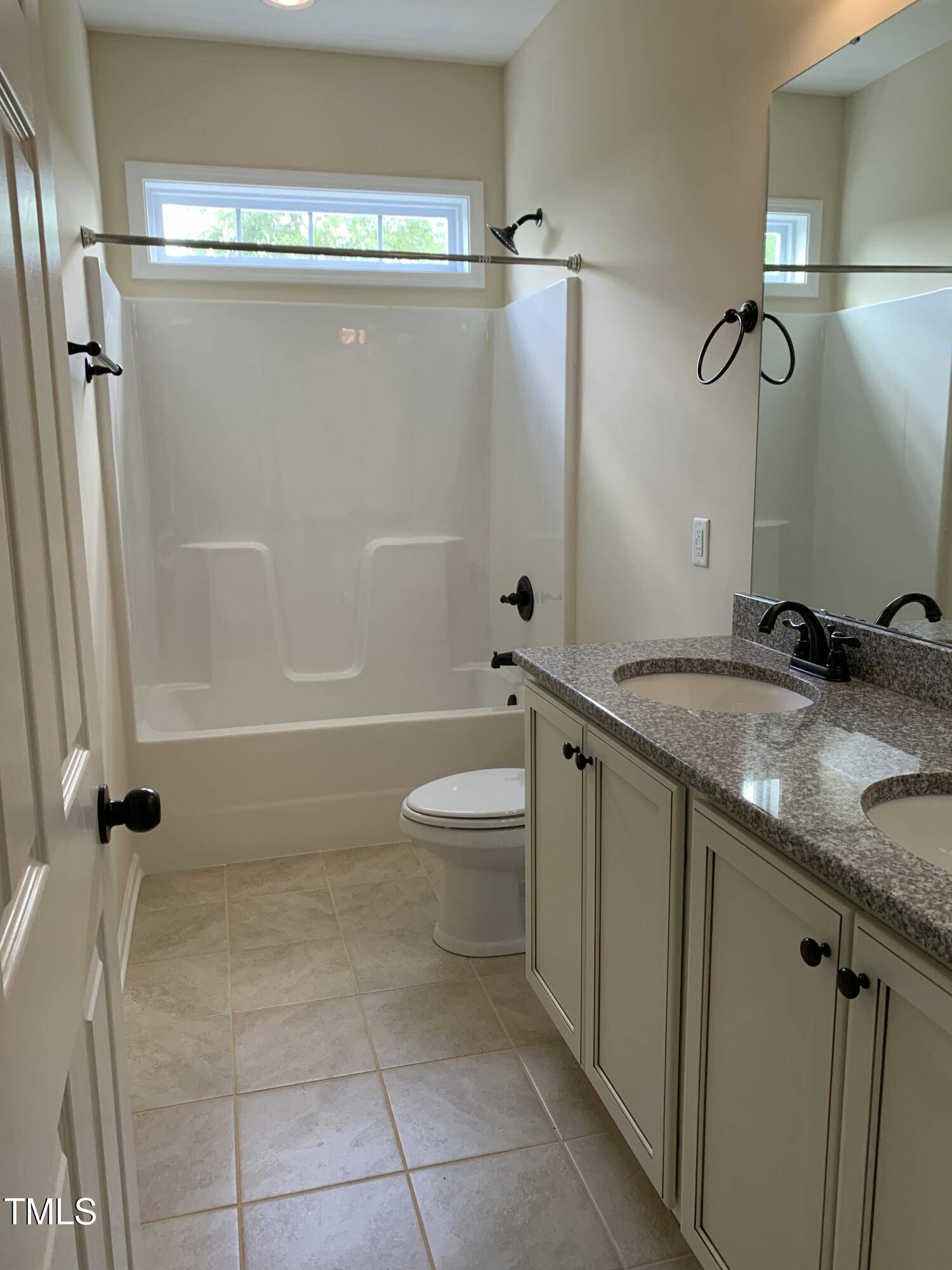 Chapel Hill, NC 27516,1641 Holly Creek Lane