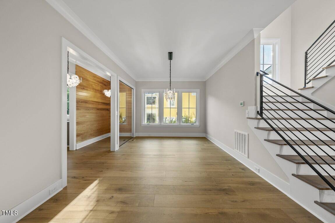 Raleigh, NC 27612,1904 French Drive