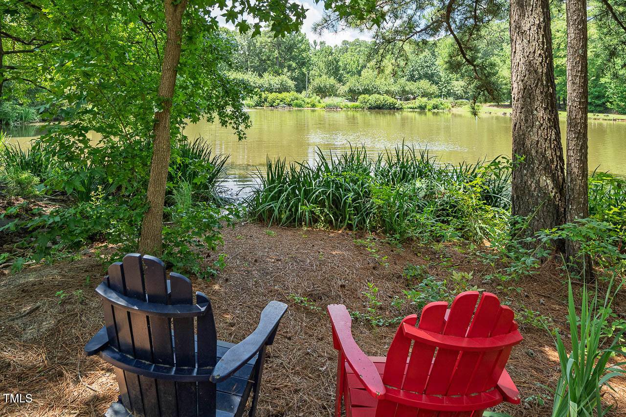 Cary, NC 27511,111 Wilander Drive