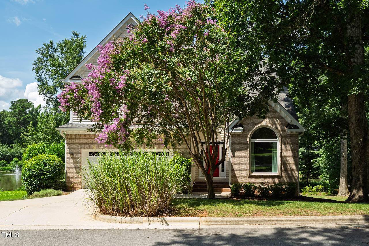 Cary, NC 27511,111 Wilander Drive