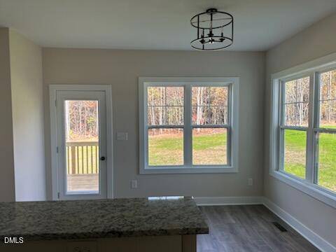 Wendell, NC 27591,244 Rye Way