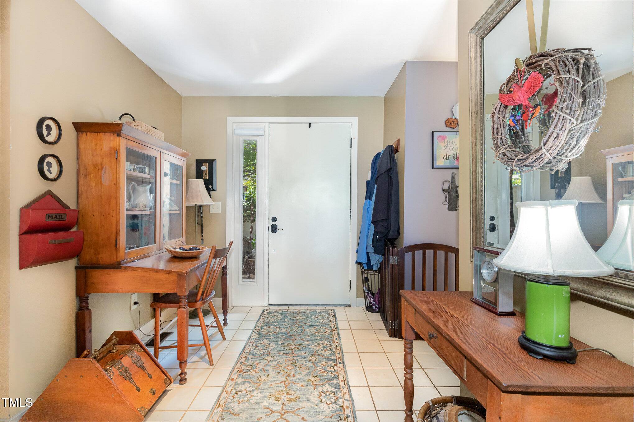 Chapel Hill, NC 27517,7 Weybridge Place