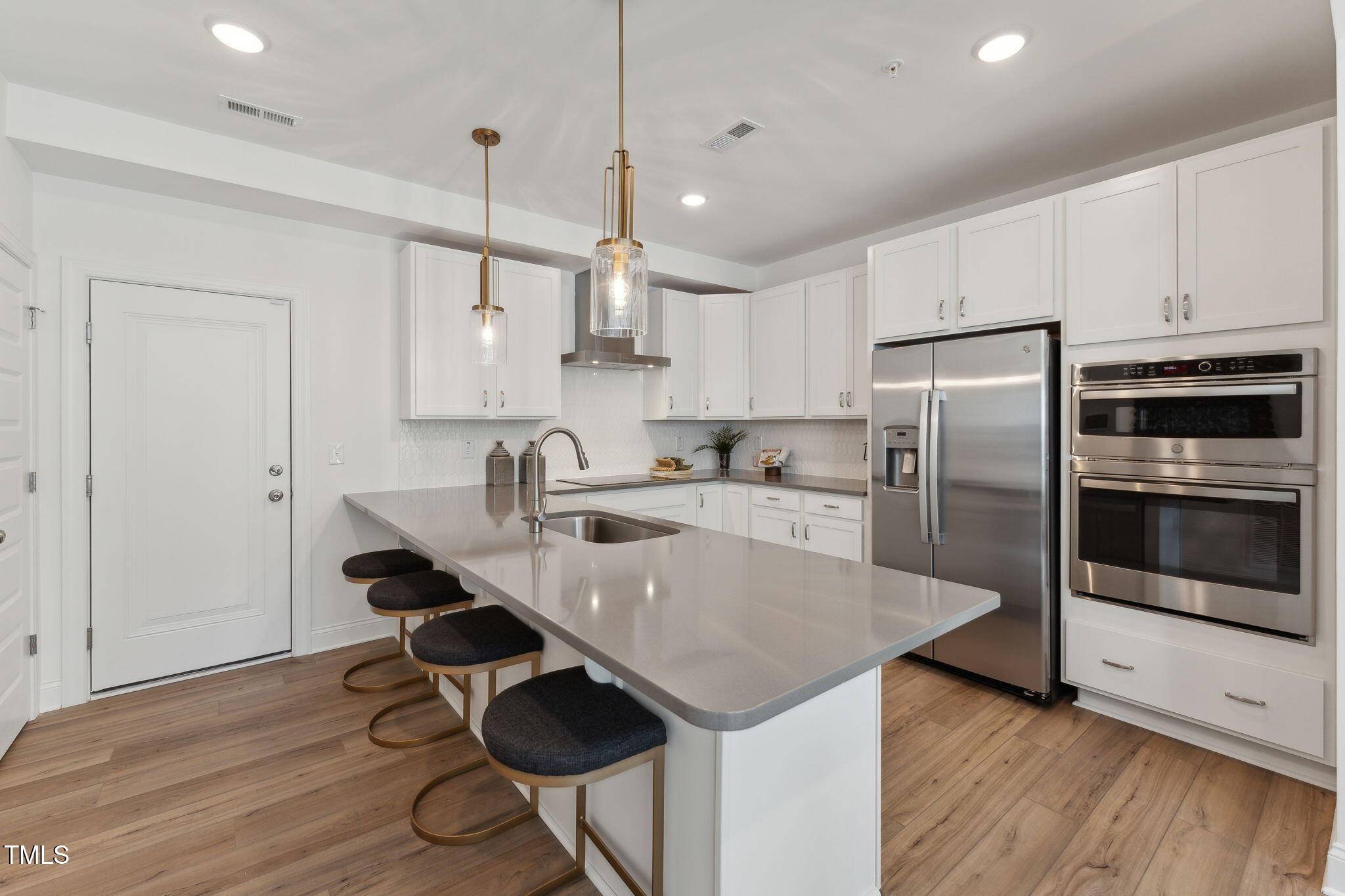 Raleigh, NC 27601,1236 S Person Street #101