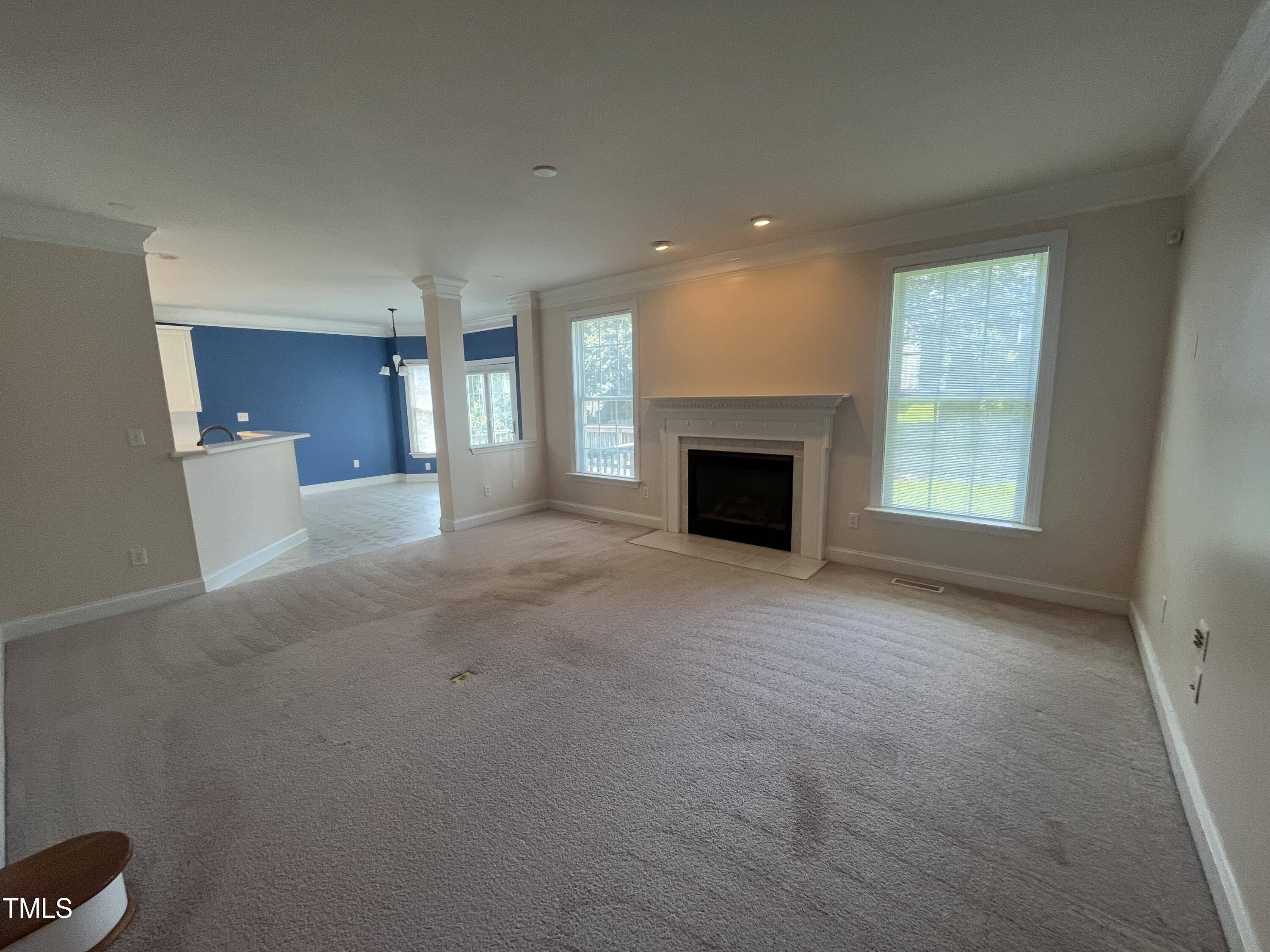 Raleigh, NC 27617,9313 Palm Bay Circle