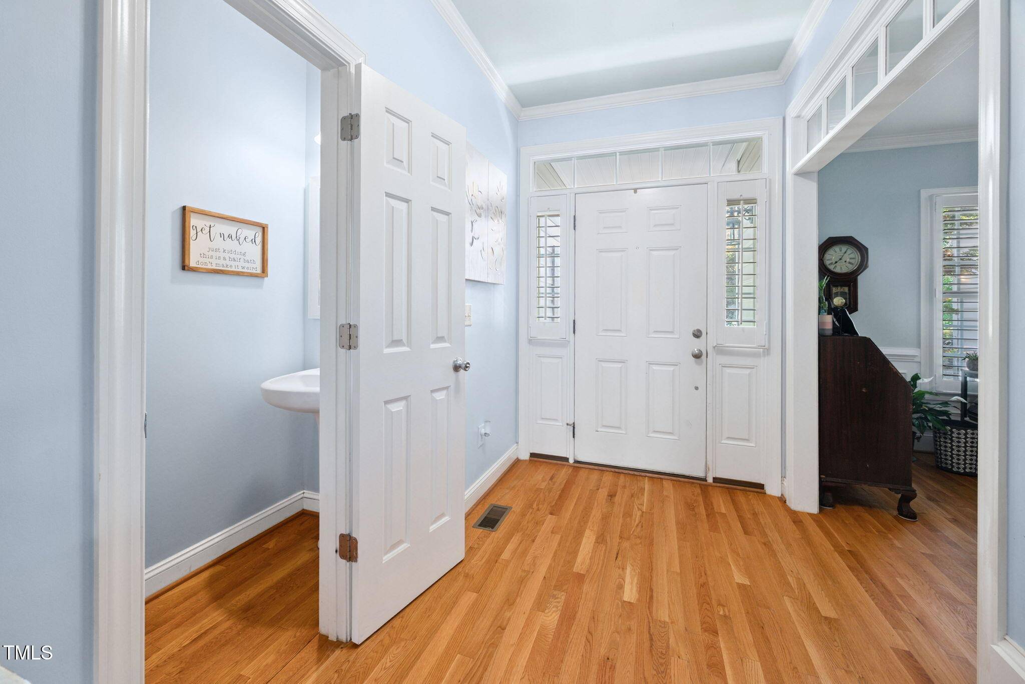 Zebulon, NC 27597,1824 Ferrell Meadows Drive