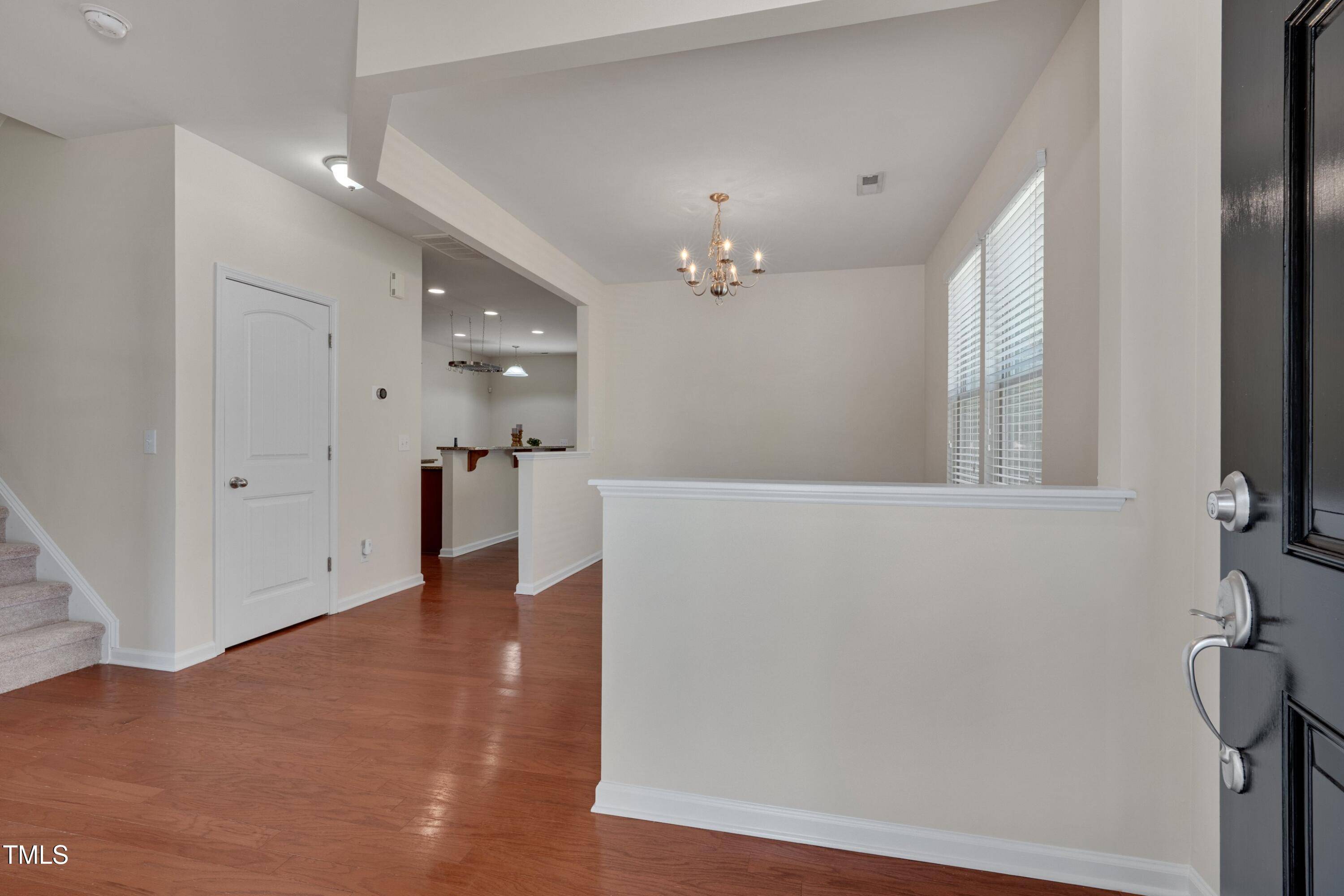 Durham, NC 27703,130 Holly Berry Lane