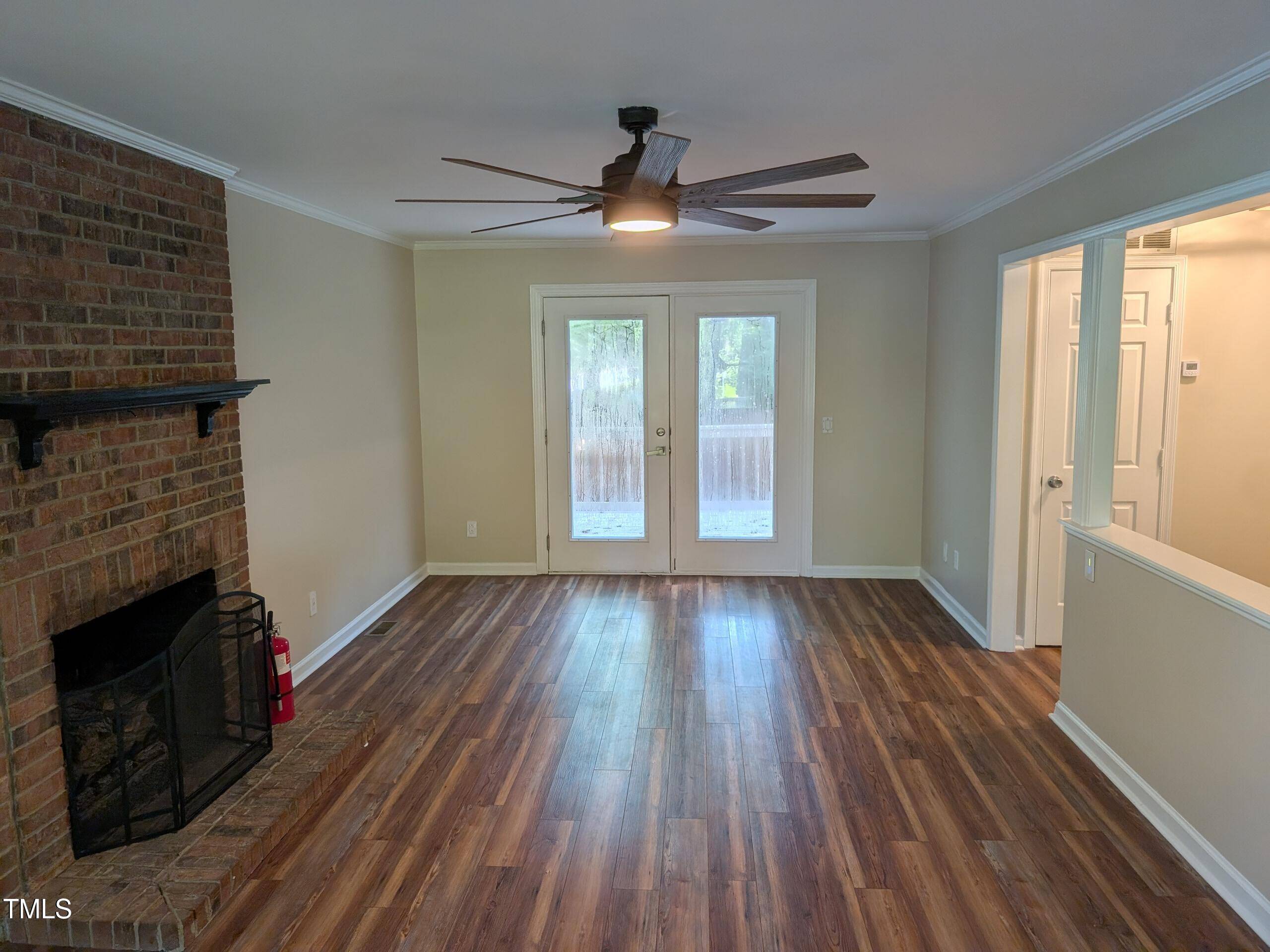 Cary, NC 27513,101 Quid Court
