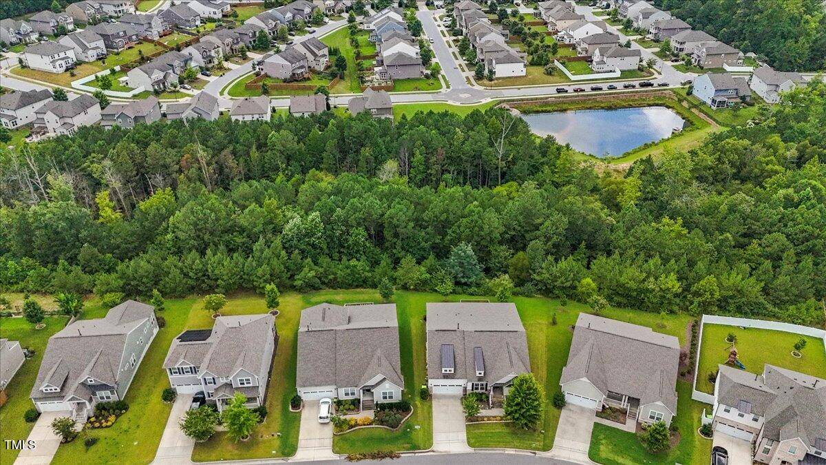 Apex, NC 27523,470 Duggins Point