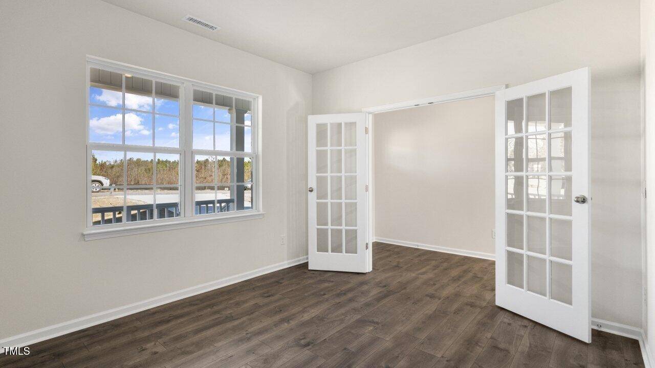 Youngsville, NC 27596,145 Babbling Creek Drive