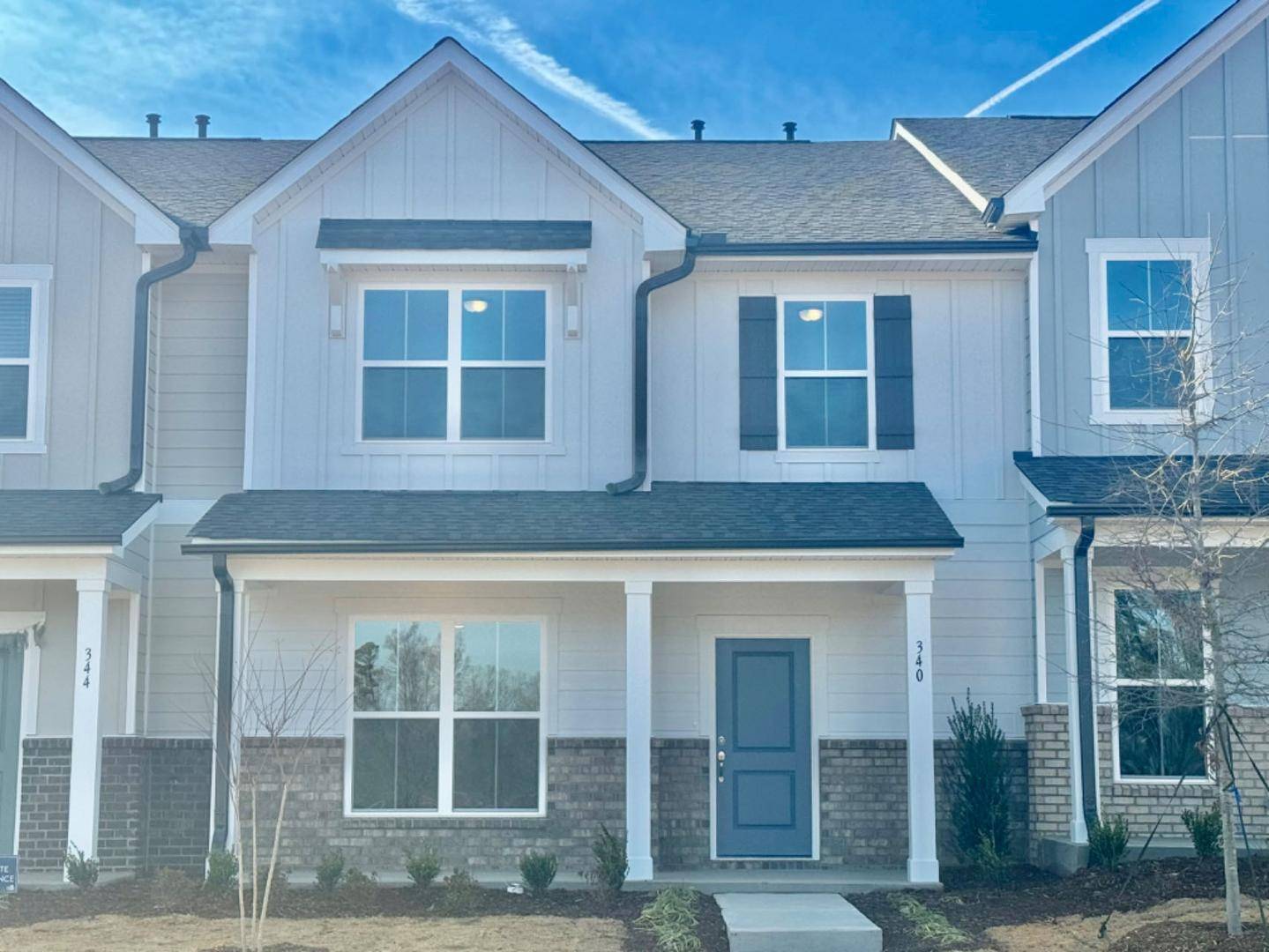 Raleigh, NC 27603,340 Abbots Mill Drive