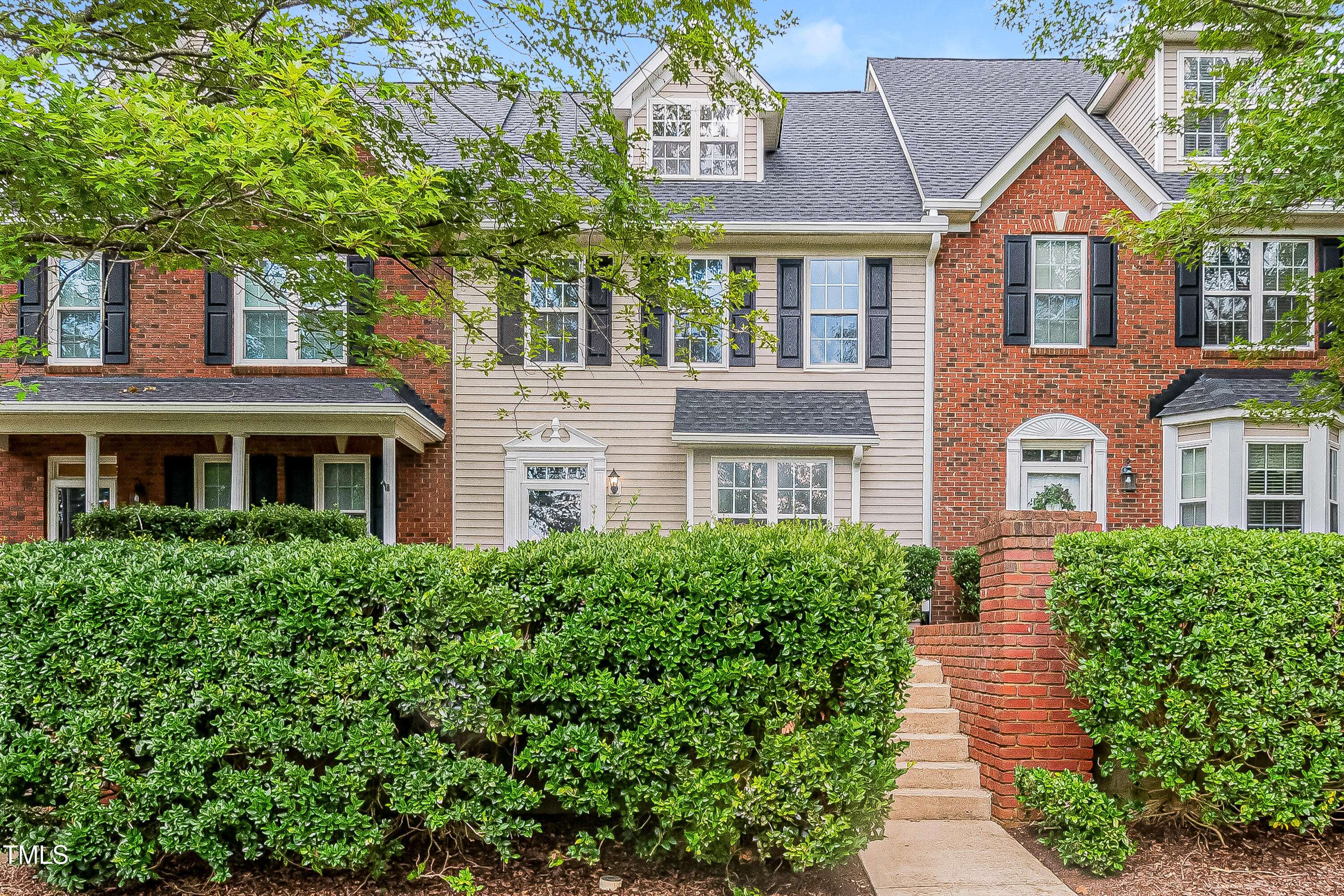 Raleigh, NC 27614,2738 Garden Knoll Lane