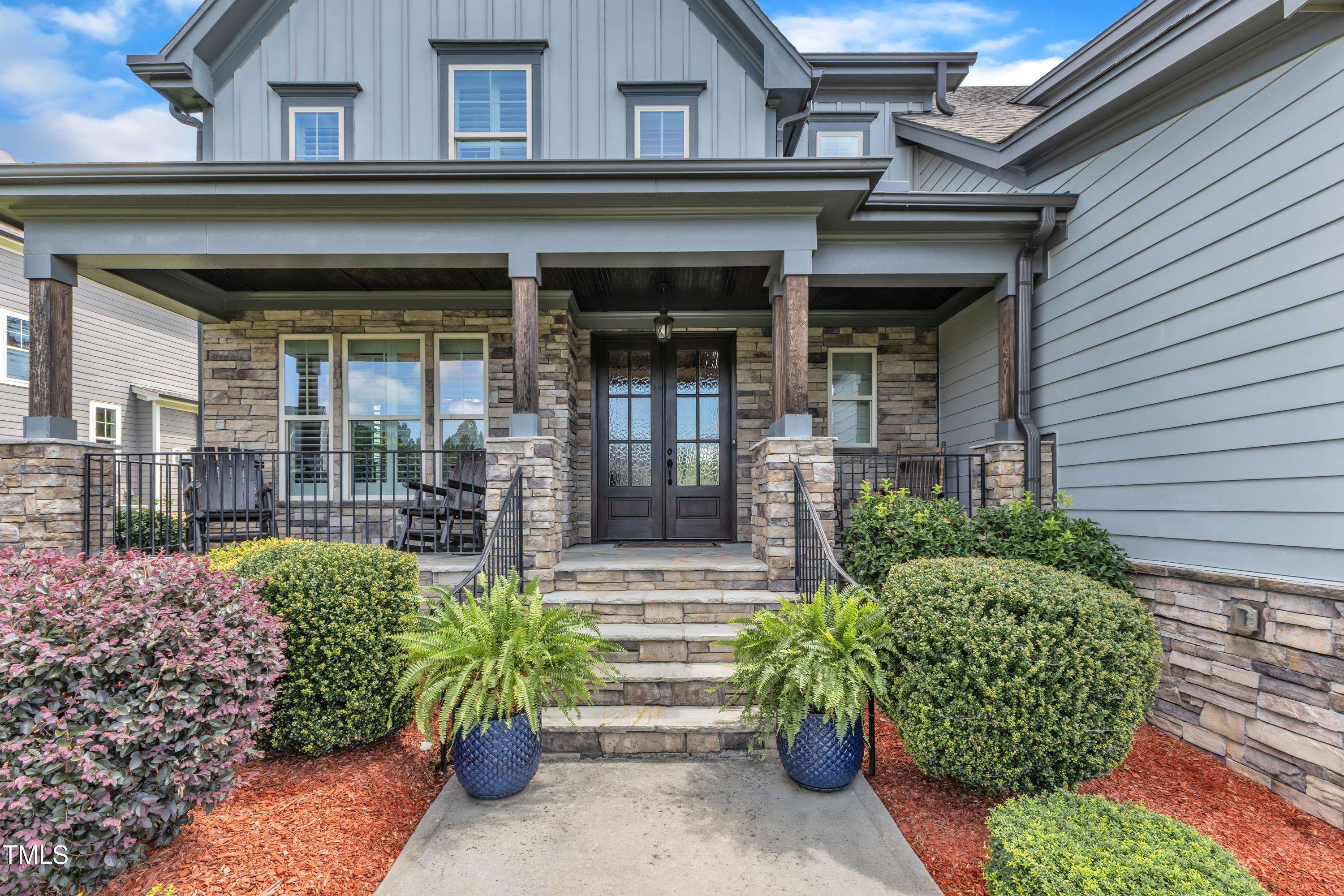 Wake Forest, NC 27587,3329 Donlin Drive