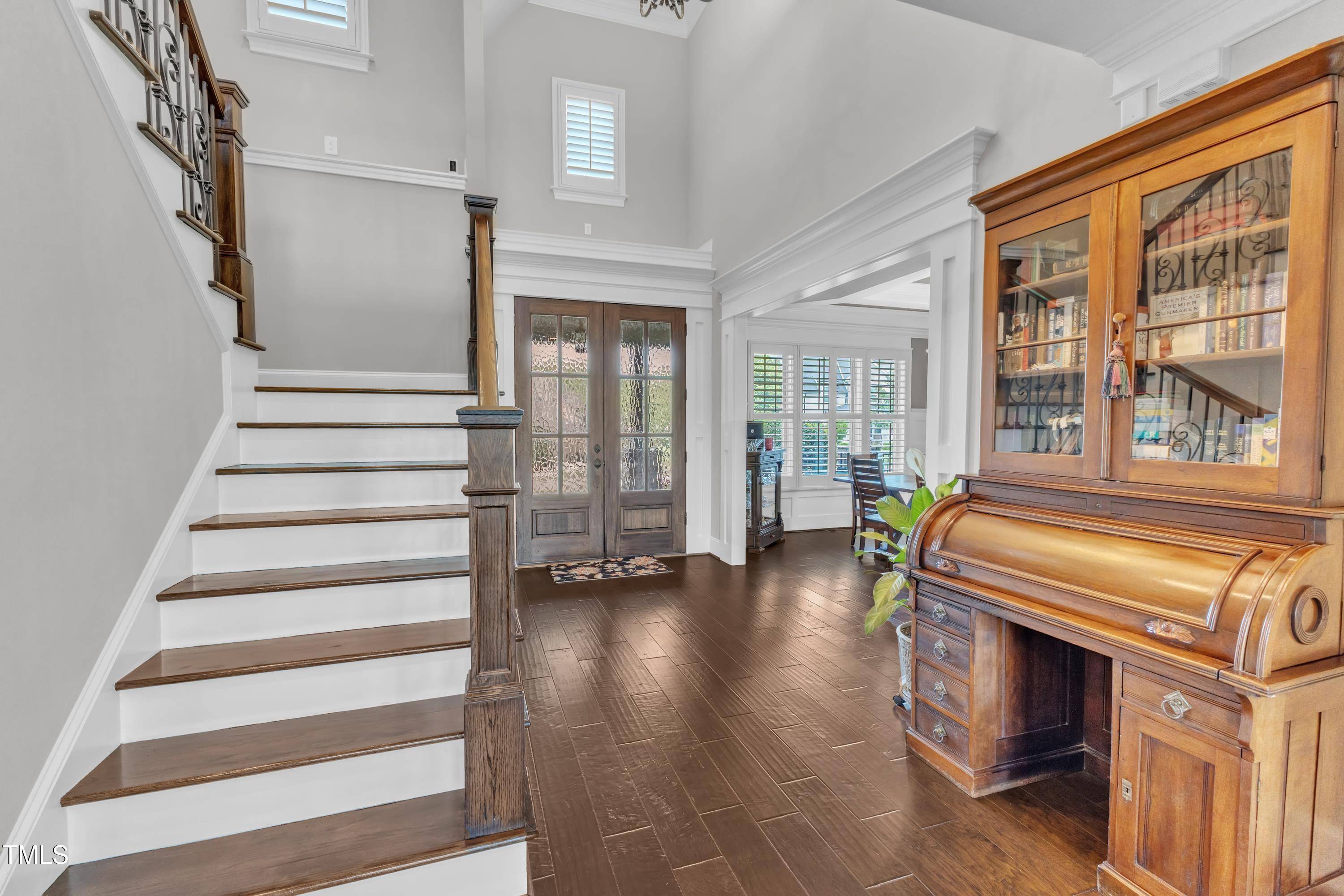 Wake Forest, NC 27587,3329 Donlin Drive