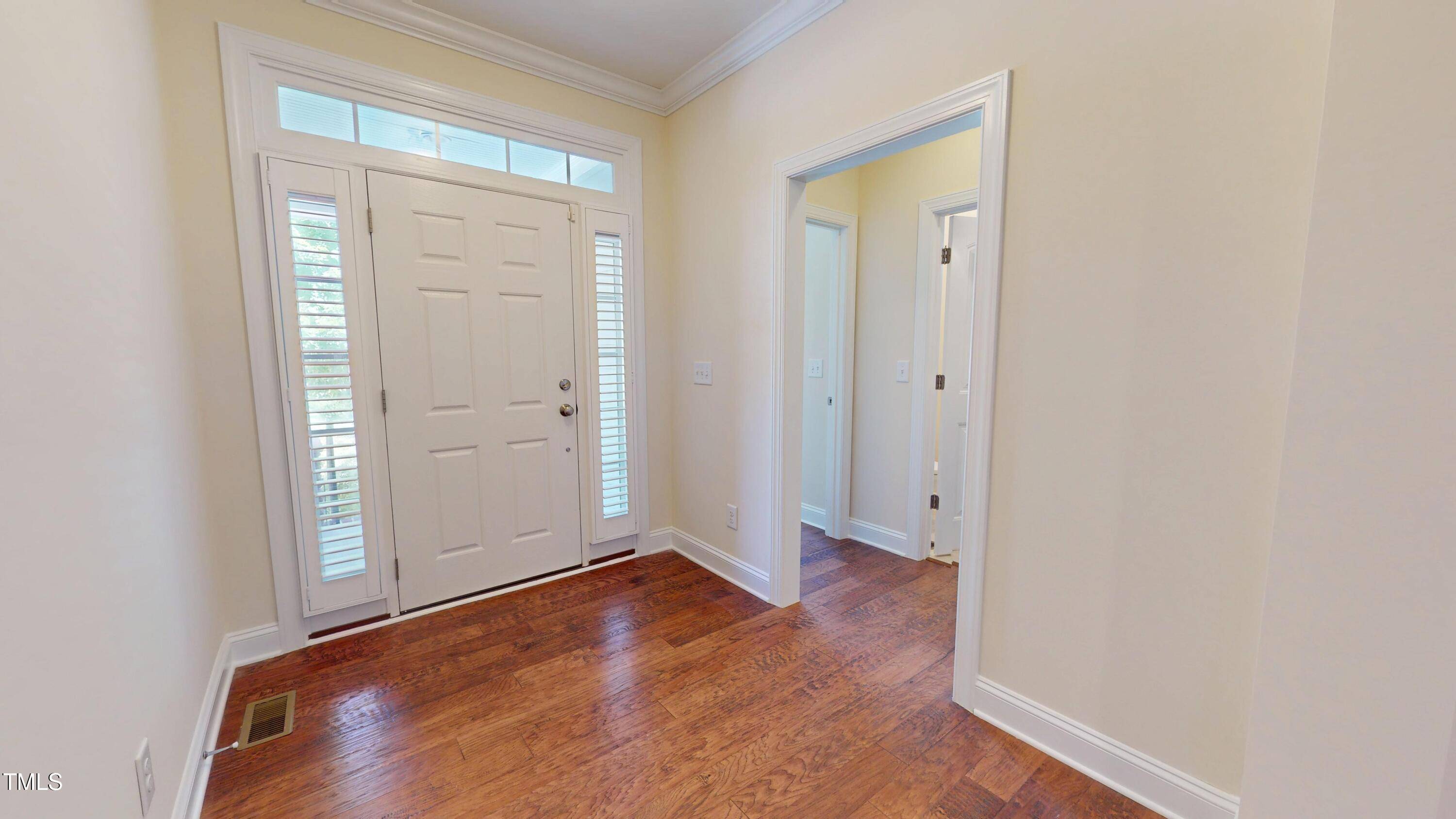 Cary, NC 27518,1524 Lily Creek Drive