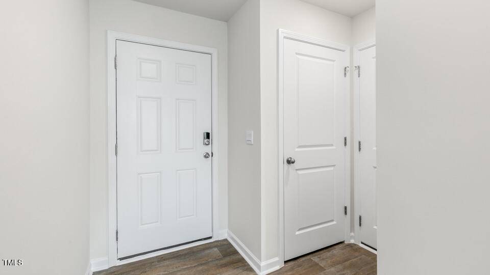 Angier, NC 27501,307 Honeycutt Oaks Drive