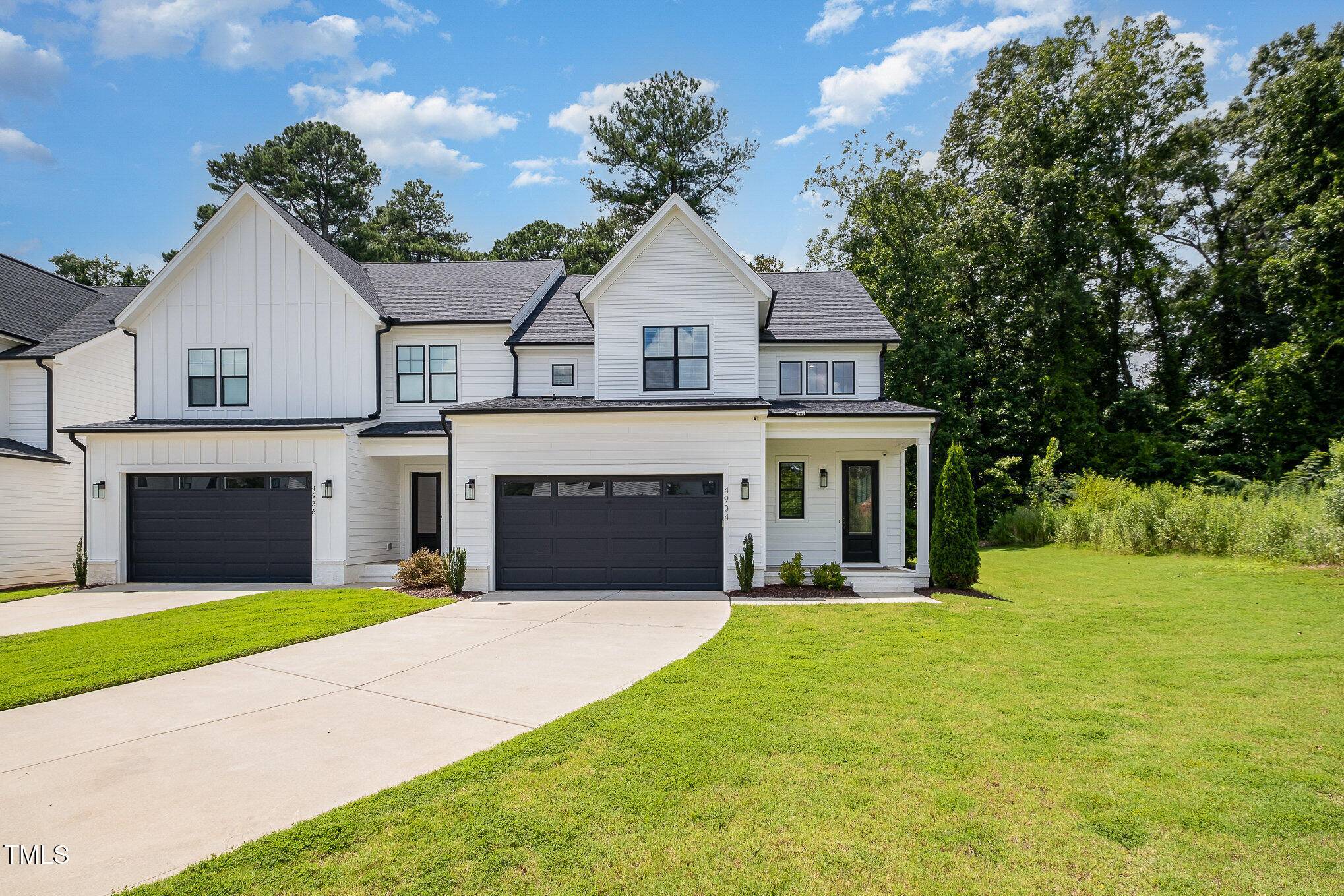 Raleigh, NC 27606,4934 Madone Drive