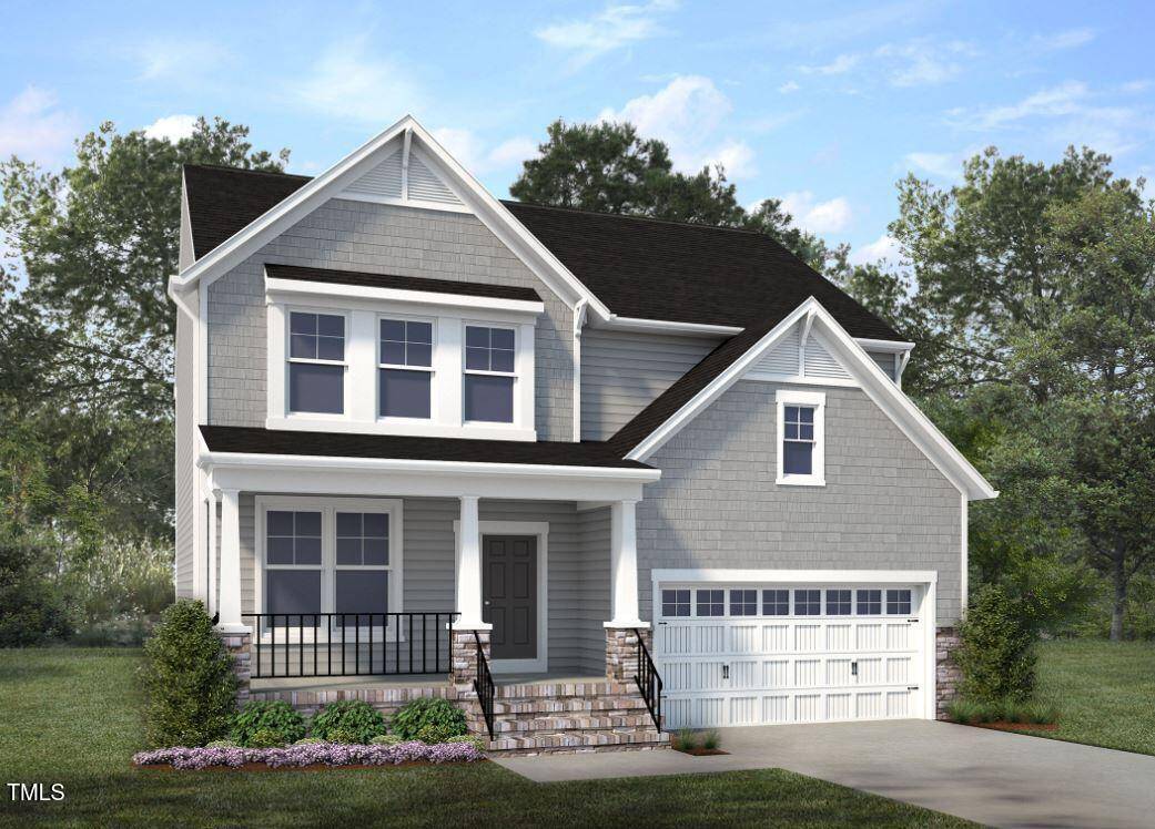 Carthage, NC 28327,243 Dona Drive