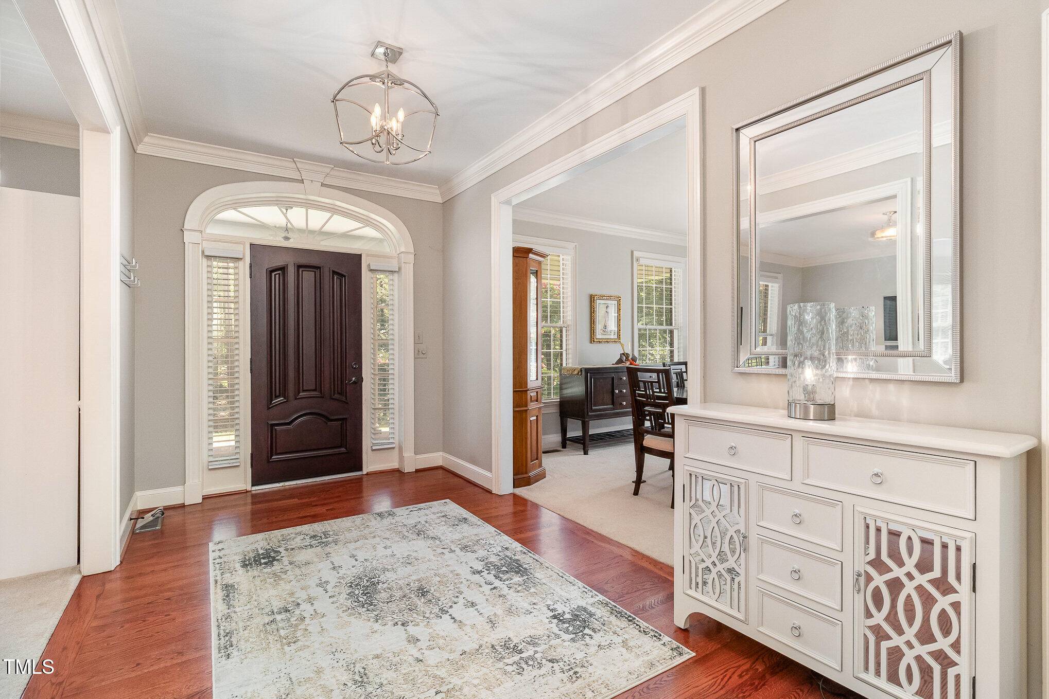 Sanford, NC 27330,2508 Brighton Point