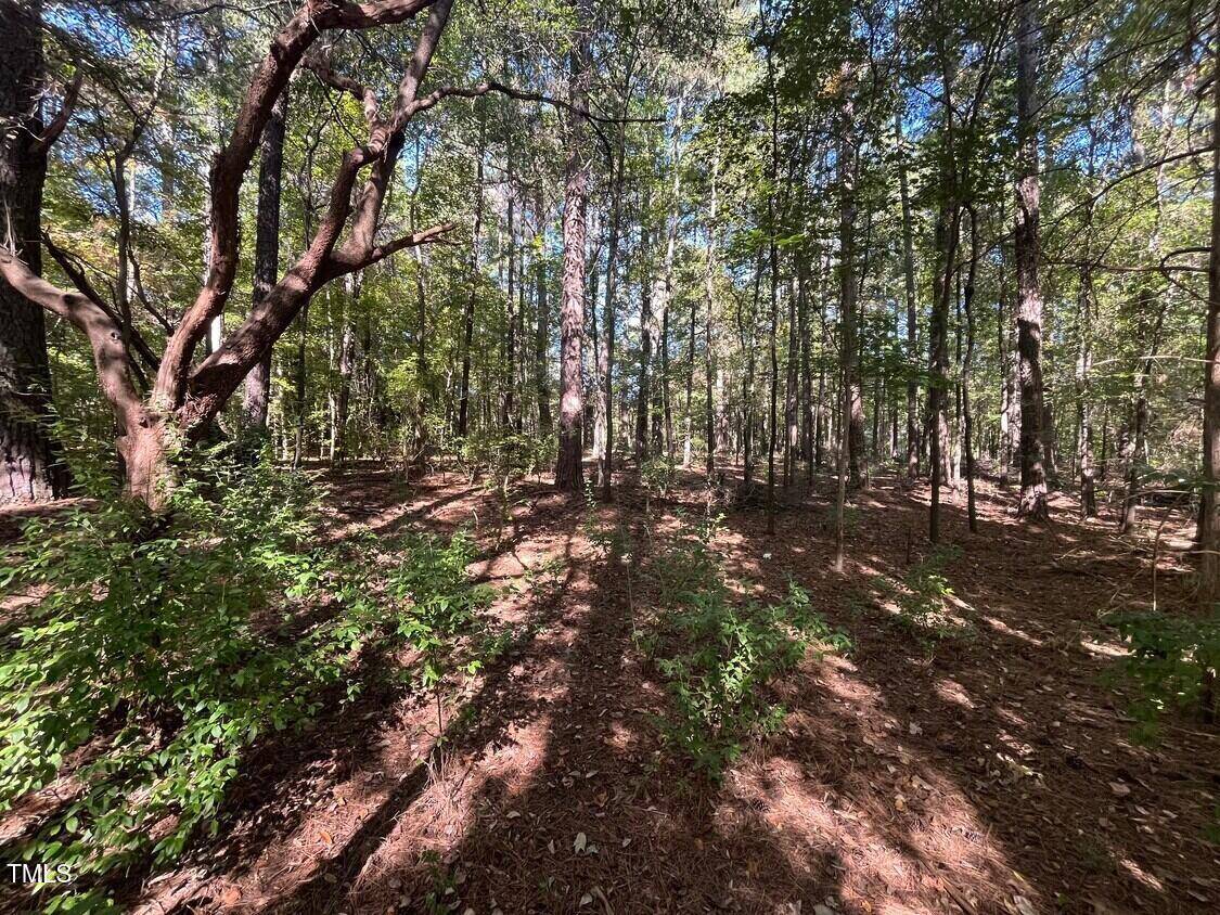 Raleigh, NC 27606,0 Crump Road