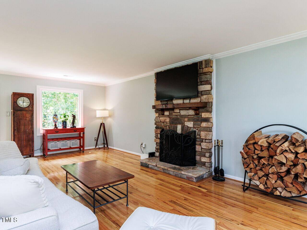 Raleigh, NC 27604,3525 Lytham Place