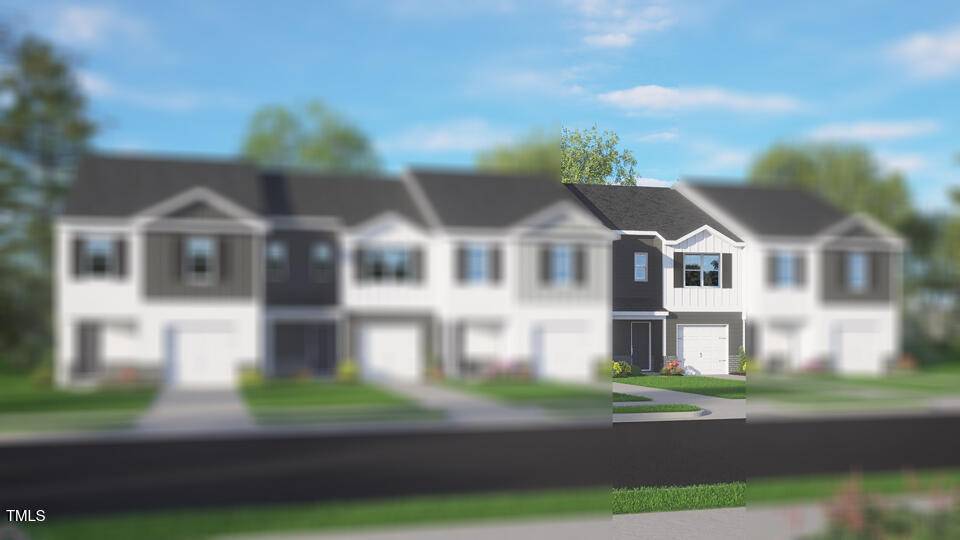 Angier, NC 27501,68 Sweet Meadow Road