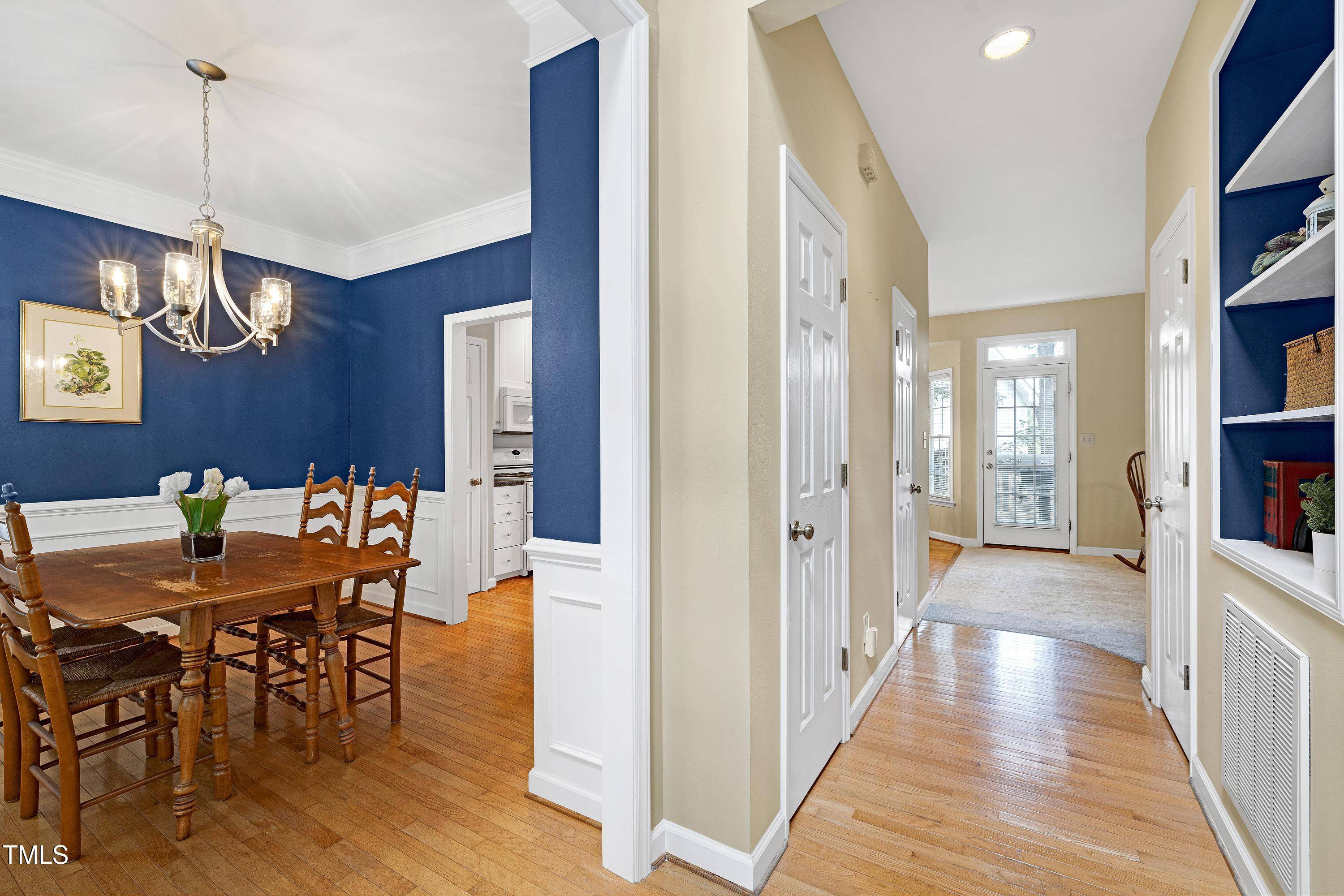 Cary, NC 27513,102 Whitlock Lane