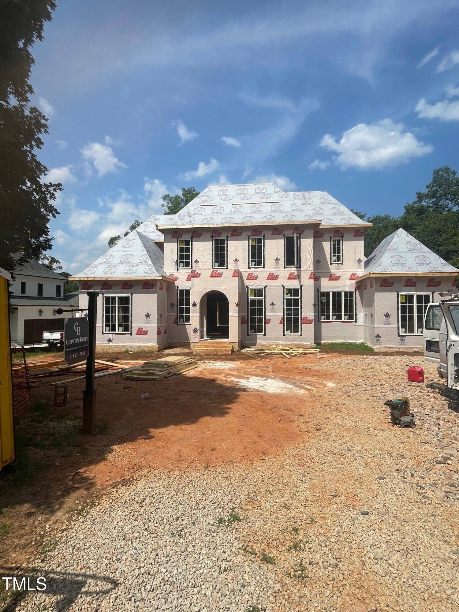 Raleigh, NC 27607,2211 Wheeler Road