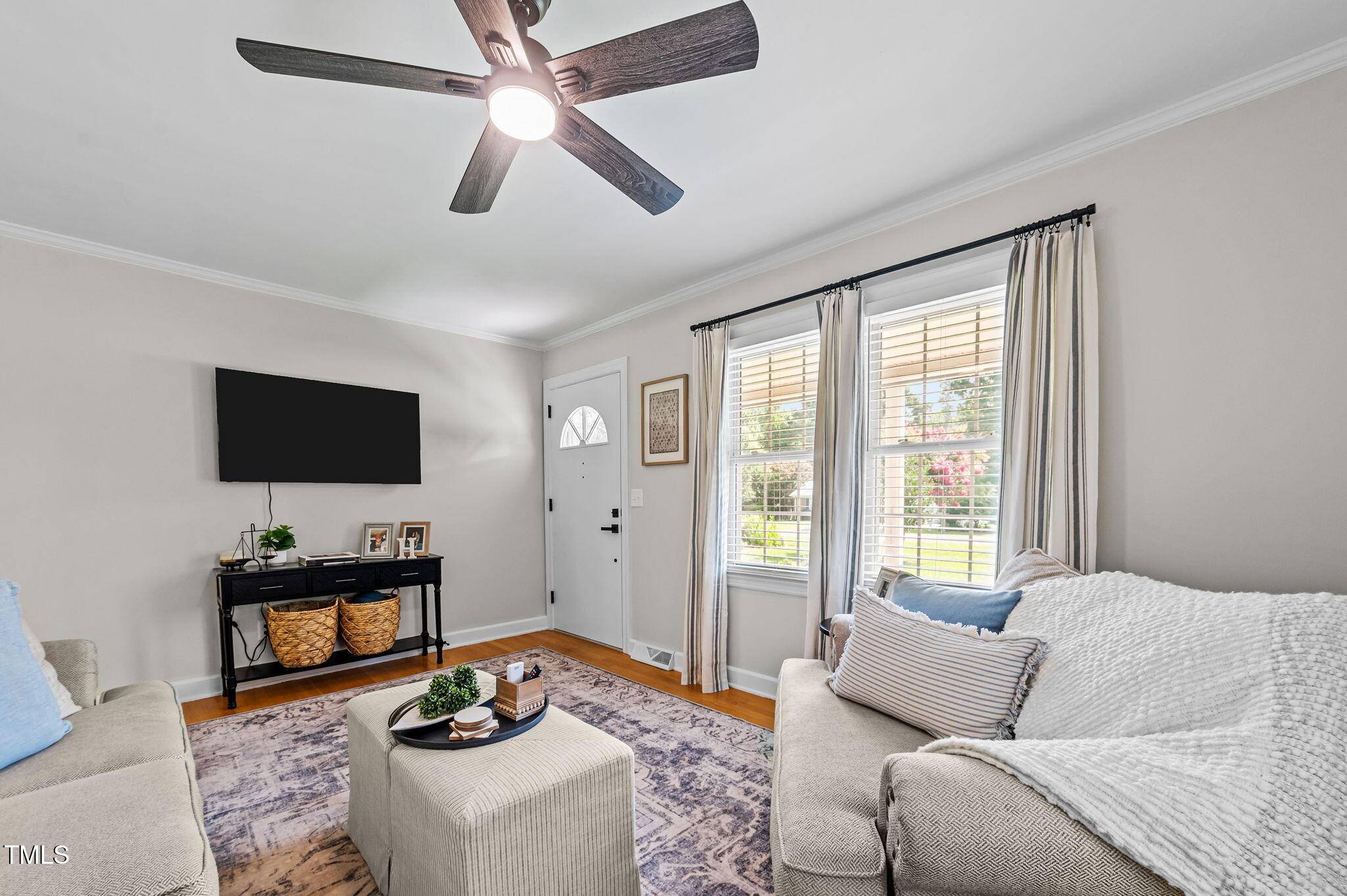 Kinston, NC 28504,2236 Longleaf Pine Drive