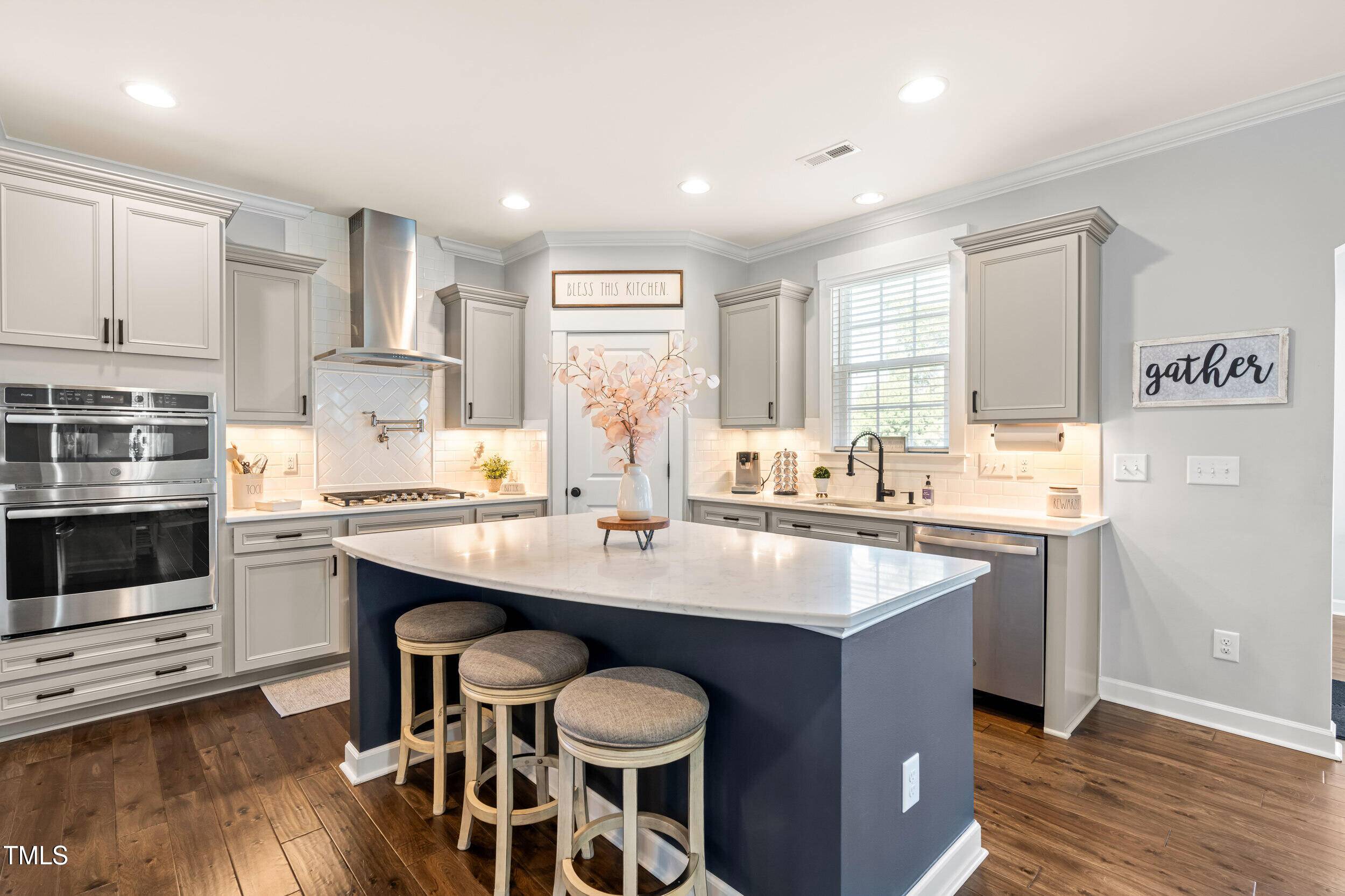 Clayton, NC 27520,79 E Wellesley Drive